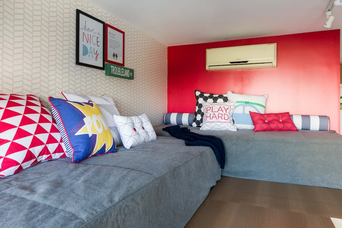 quarto-irmaos-barra-crissalles-naramaitre19.jpg