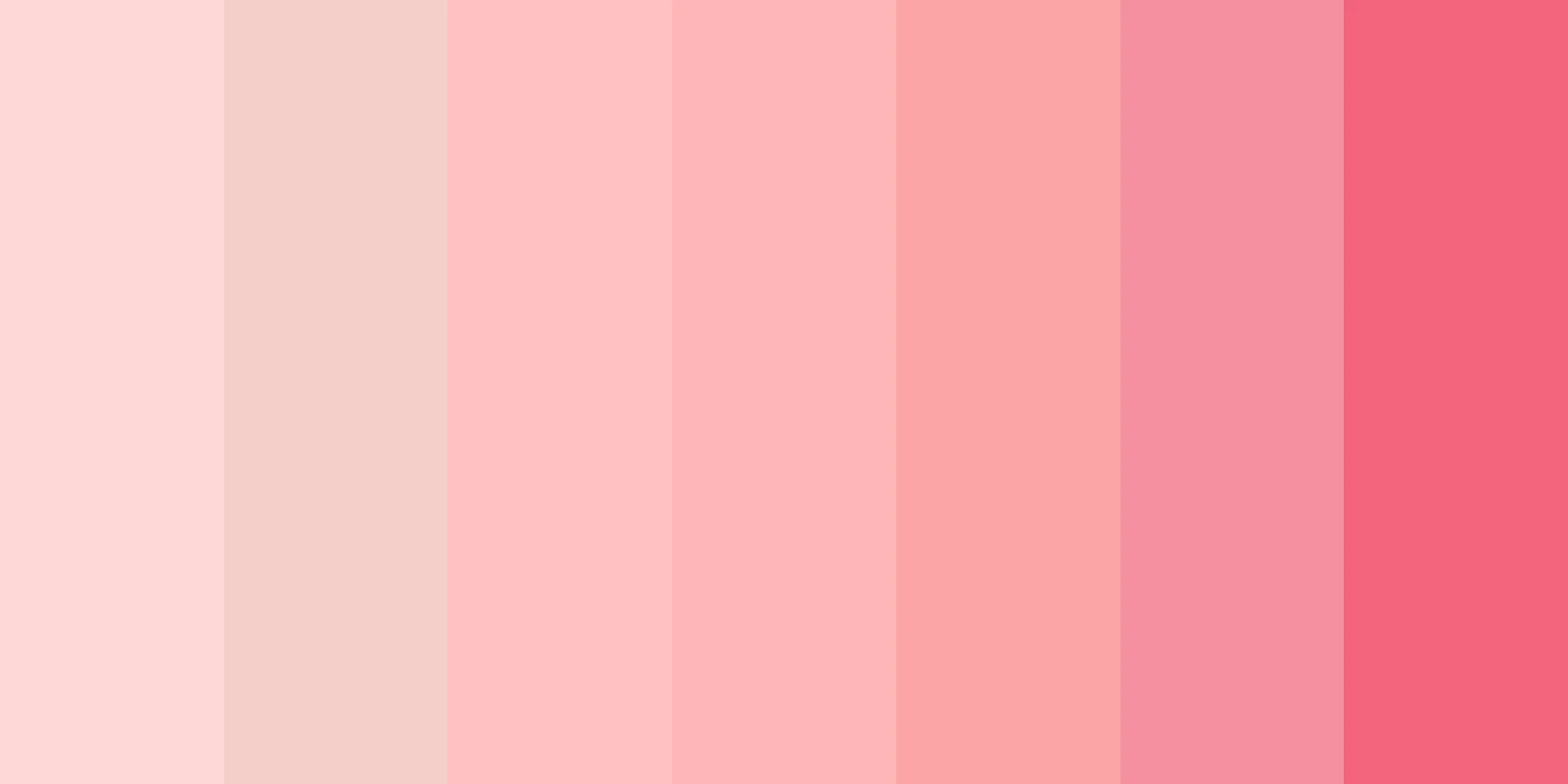 capa rosa.jpg