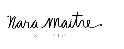 Studio Nara Maitre