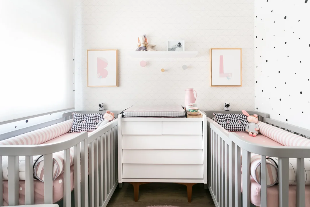 201-Quarto da Beatriz e da Liz_Foto_Renata Dalmeida_(7).jpg