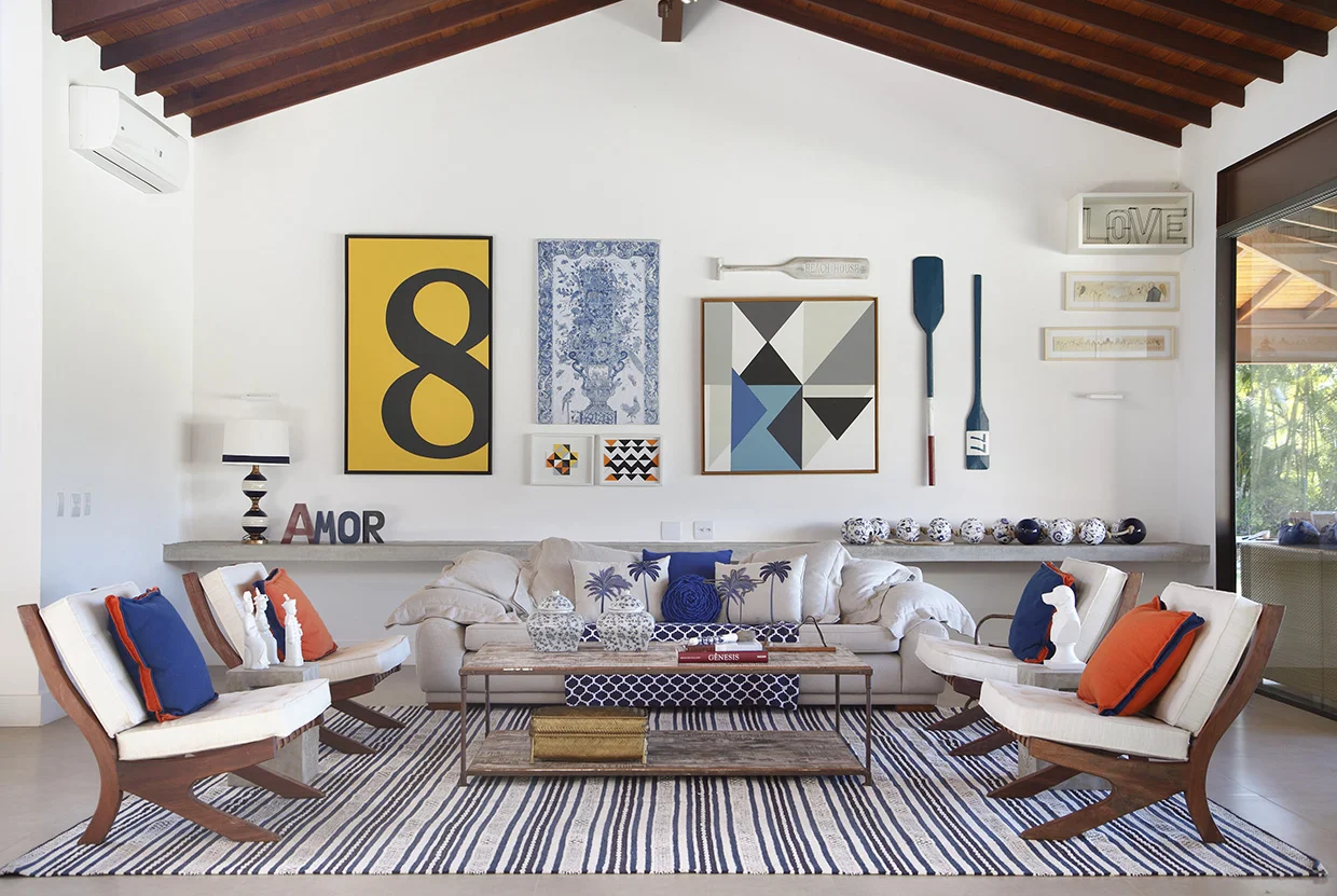 NM_Serie numeros2_RBP arquitetura.jpg