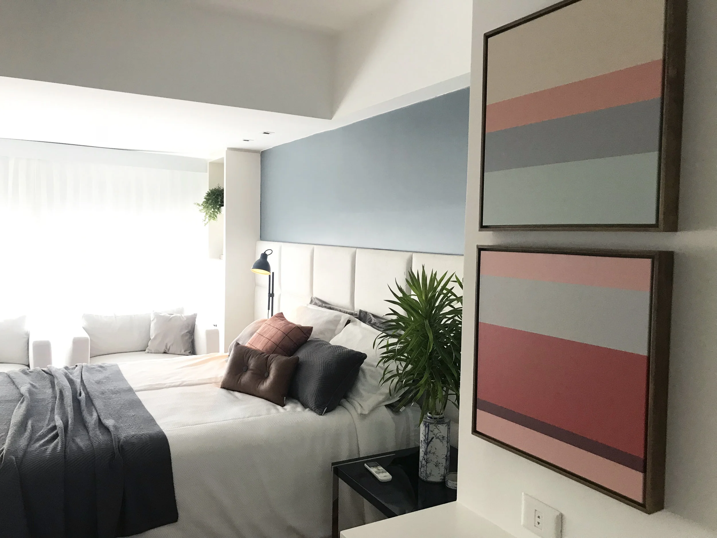 NM_Serie listras_08.JPG