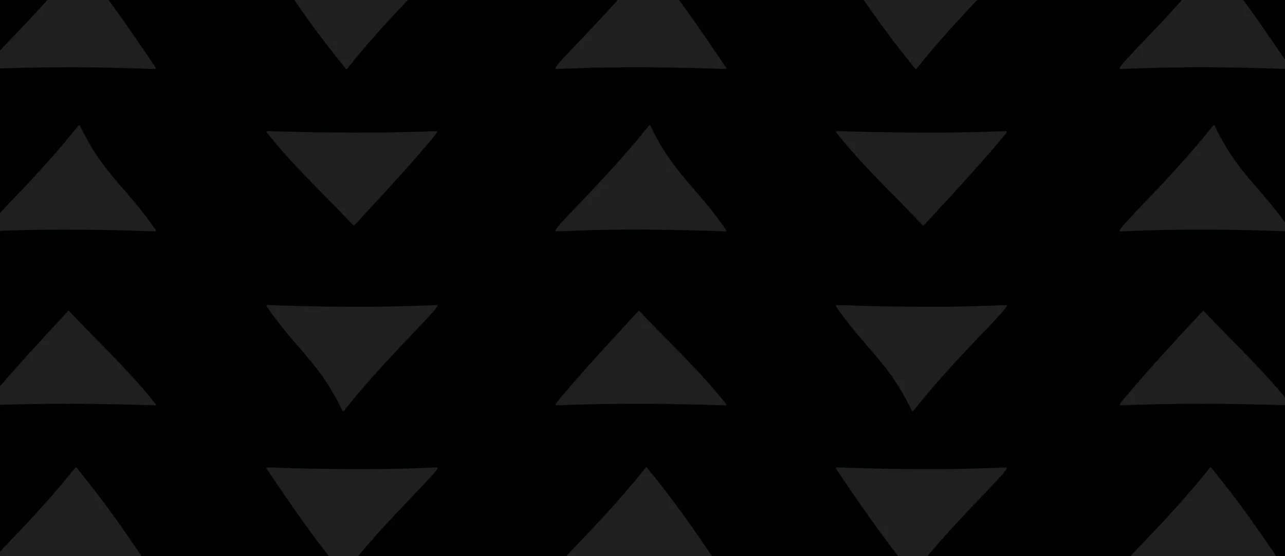 banner escritorio.jpg
