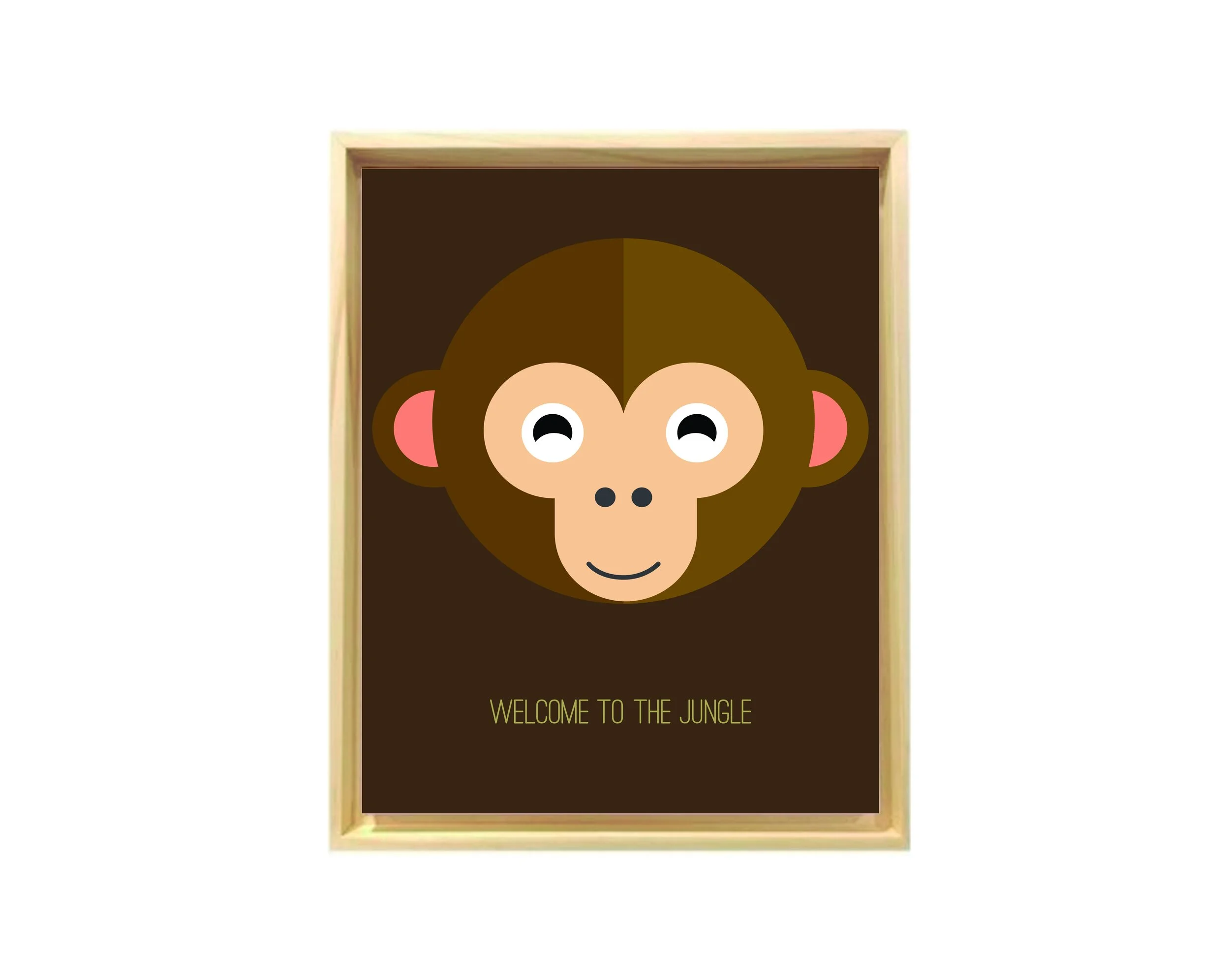 NM_quadros_Macaco_Canvas.jpg