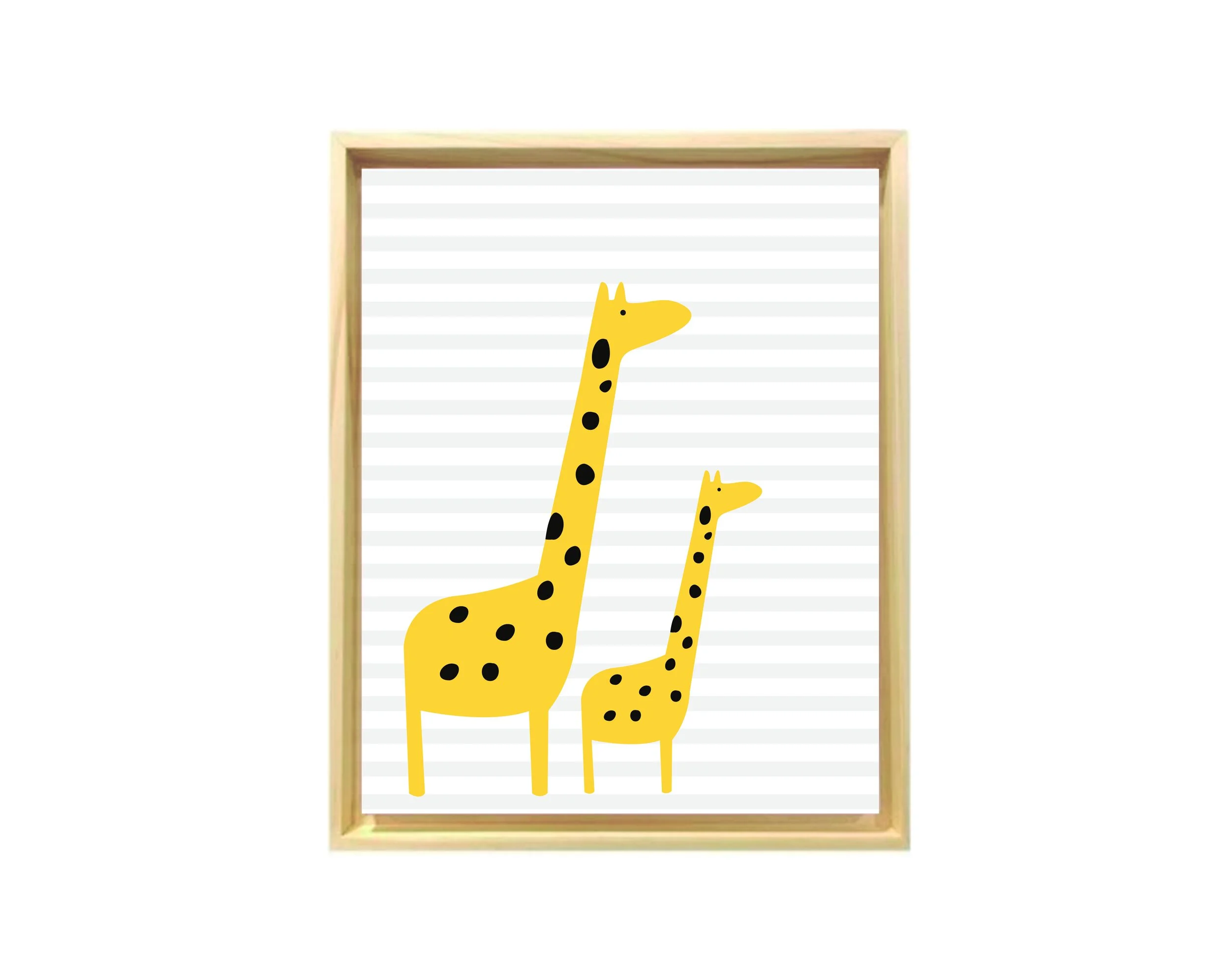 NM_quadros_girafa_canvas.jpg