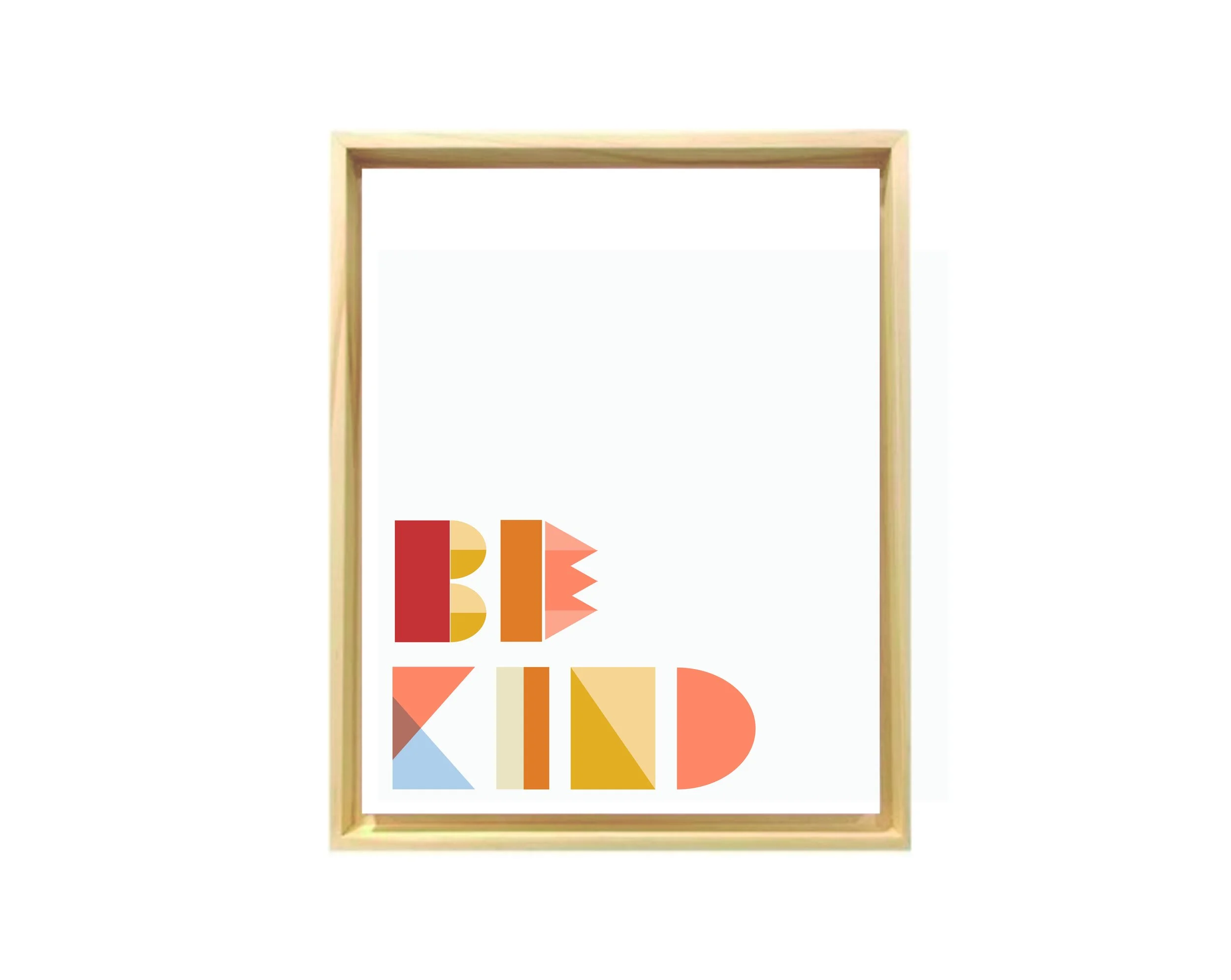 NM_quadros_BE KIND_canvas .jpg