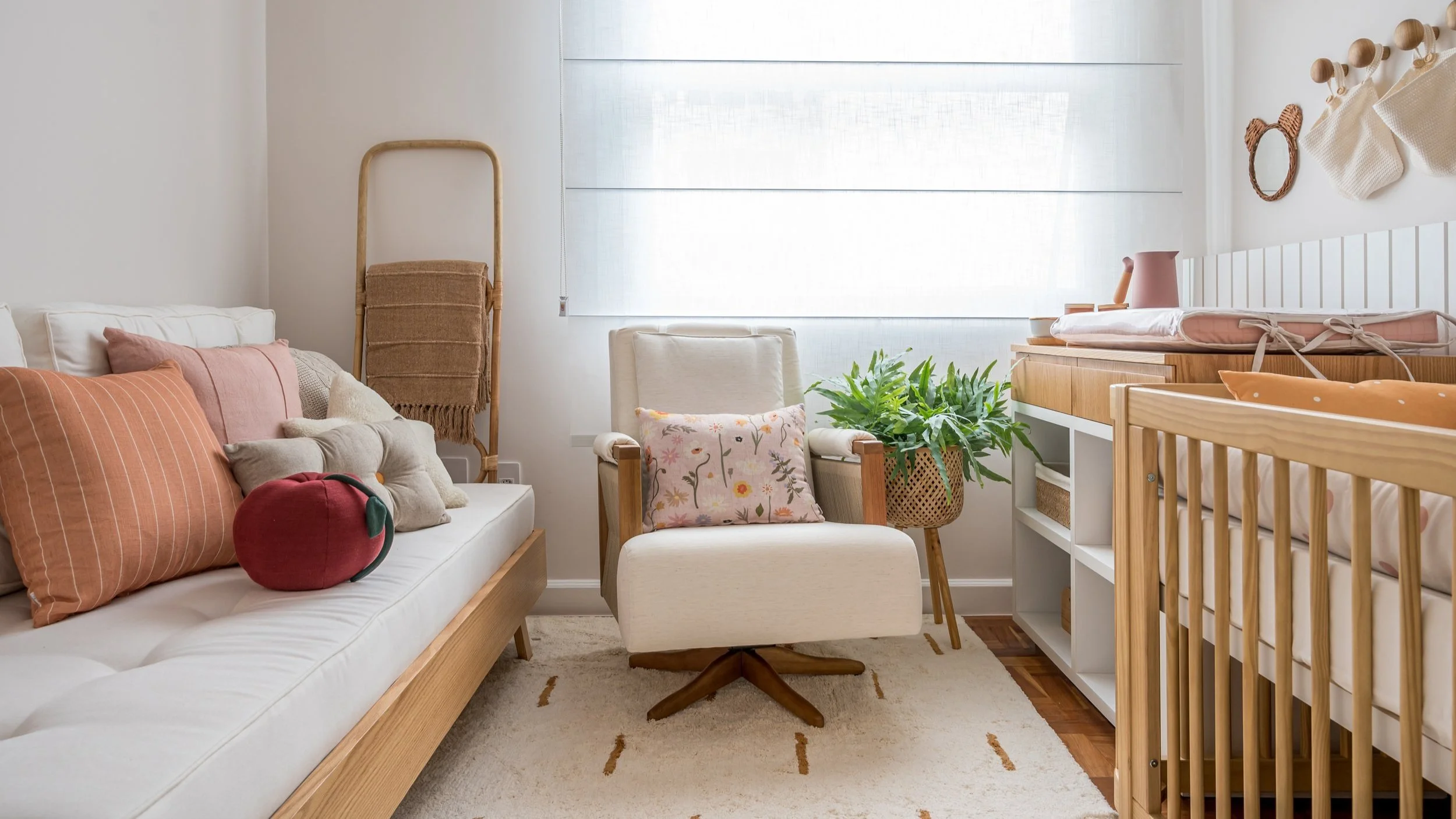 SBC_4313-HDR.jpg