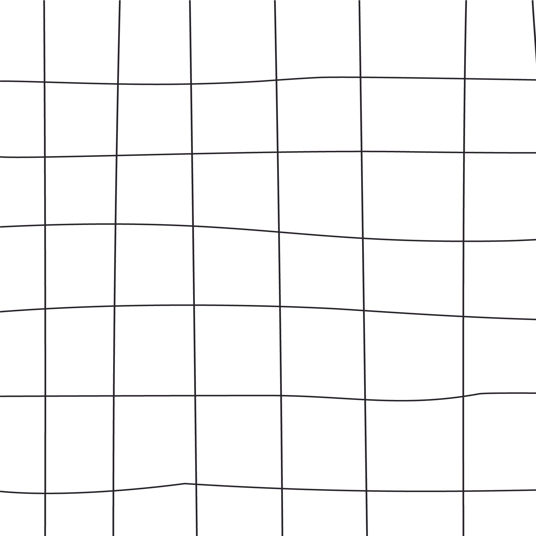 grid irregular-100.jpg