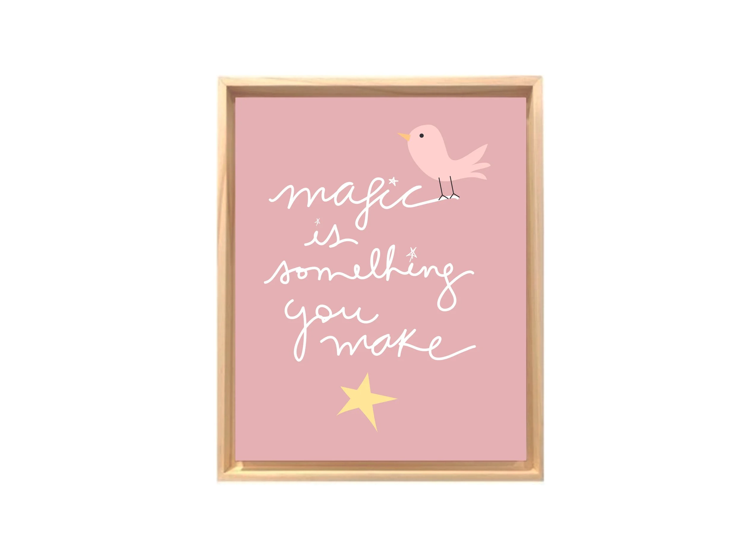 NM_catálogo_quadros_canvas_Magic is something passarinho.jpg