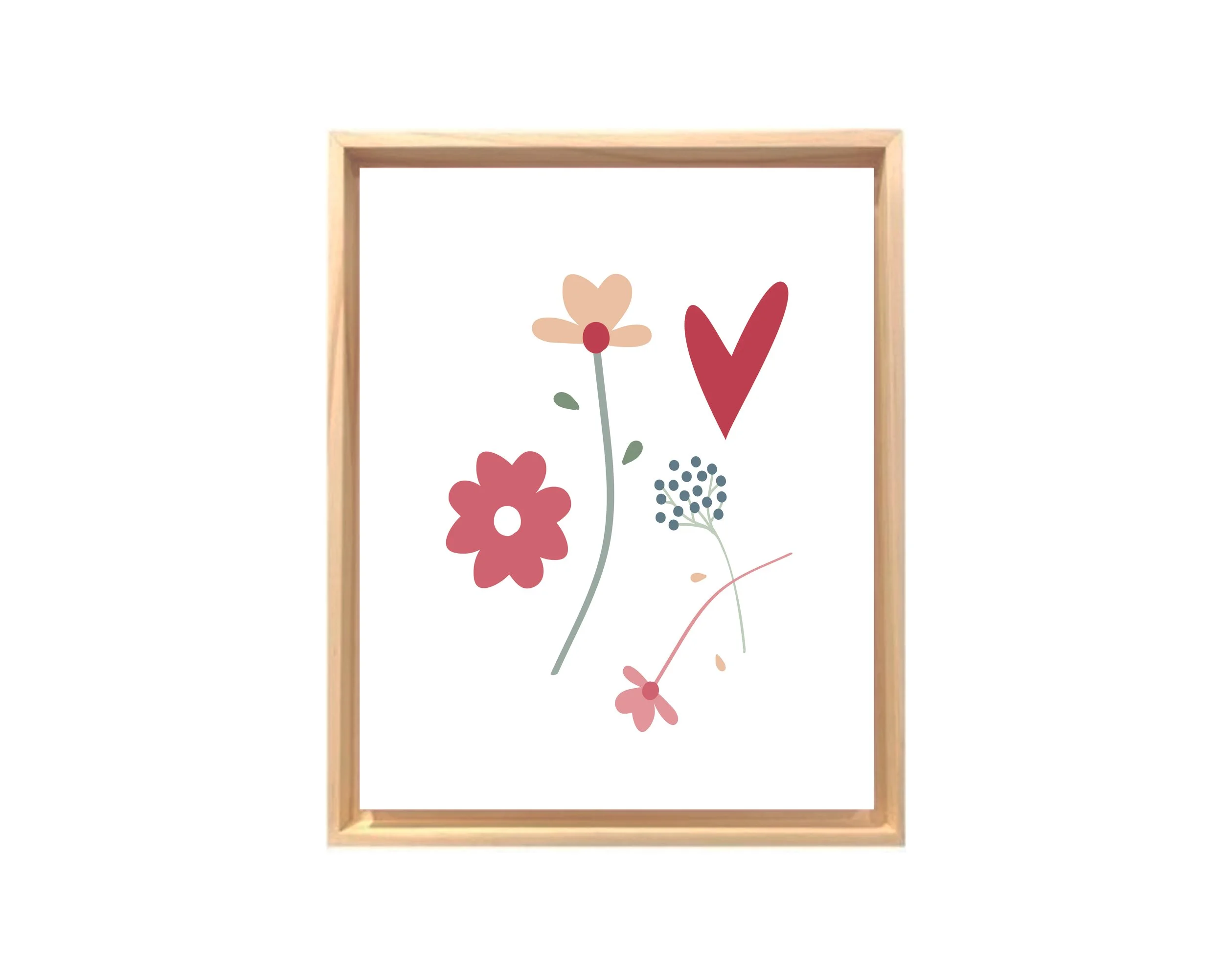 NM_quadros_conjunto flores_canvas.jpg