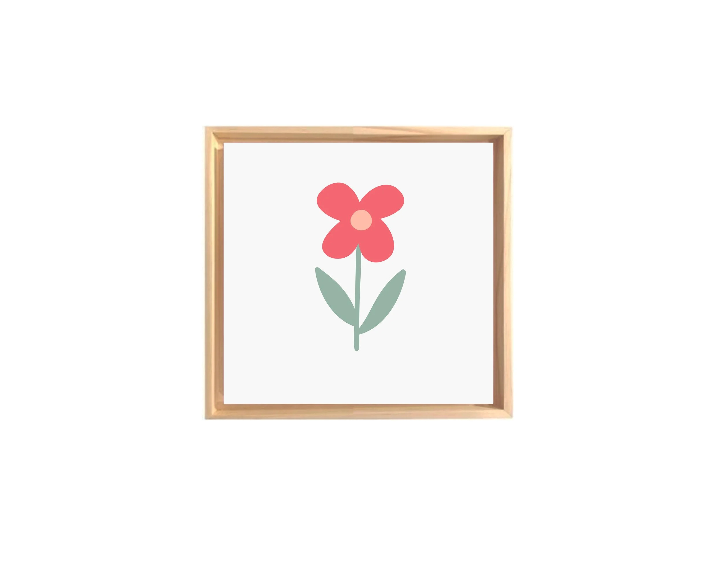 NM_quadros_flor 03_canvas quadrado.jpg