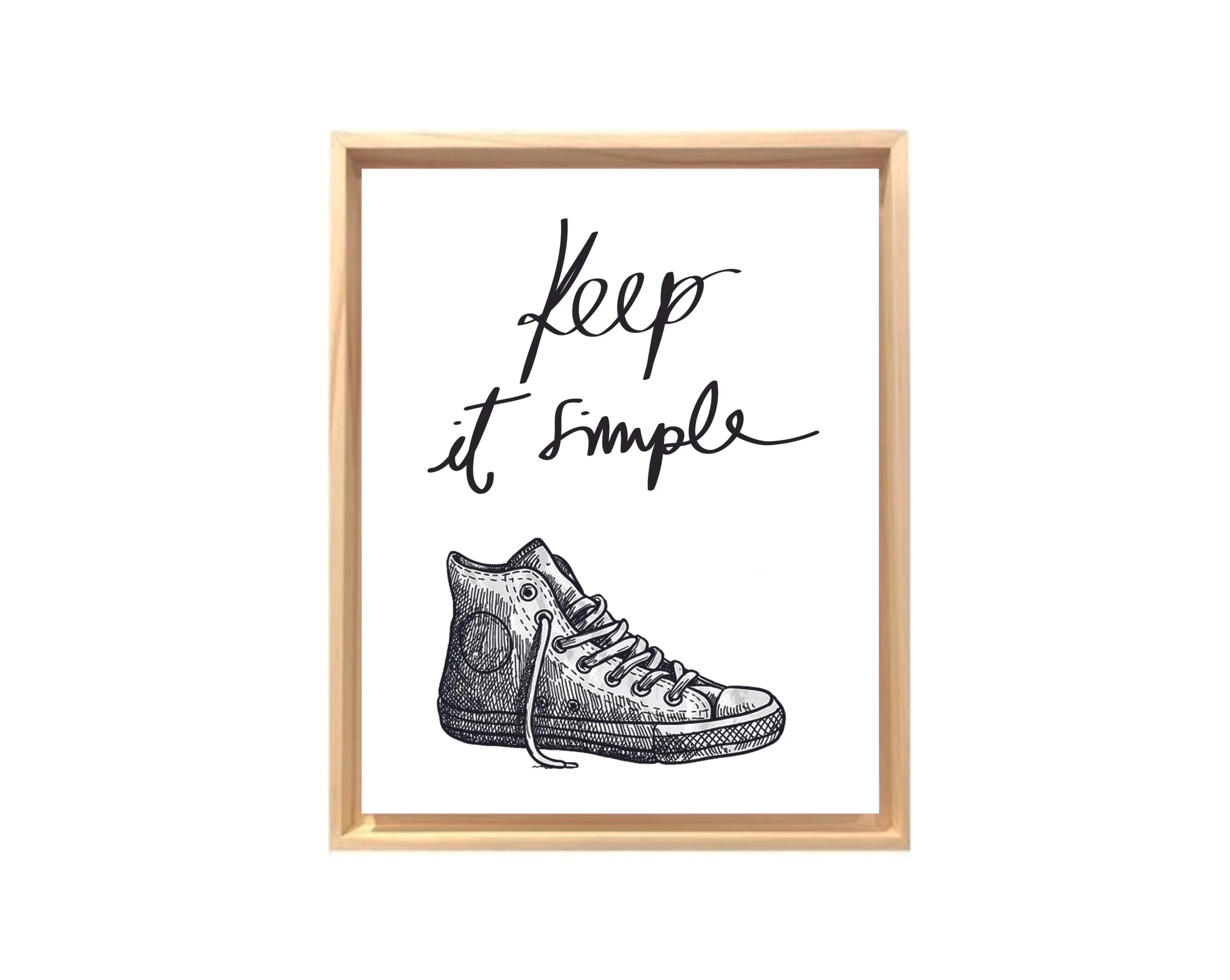 NM_quadros_keep it simple_Canvas.jpg