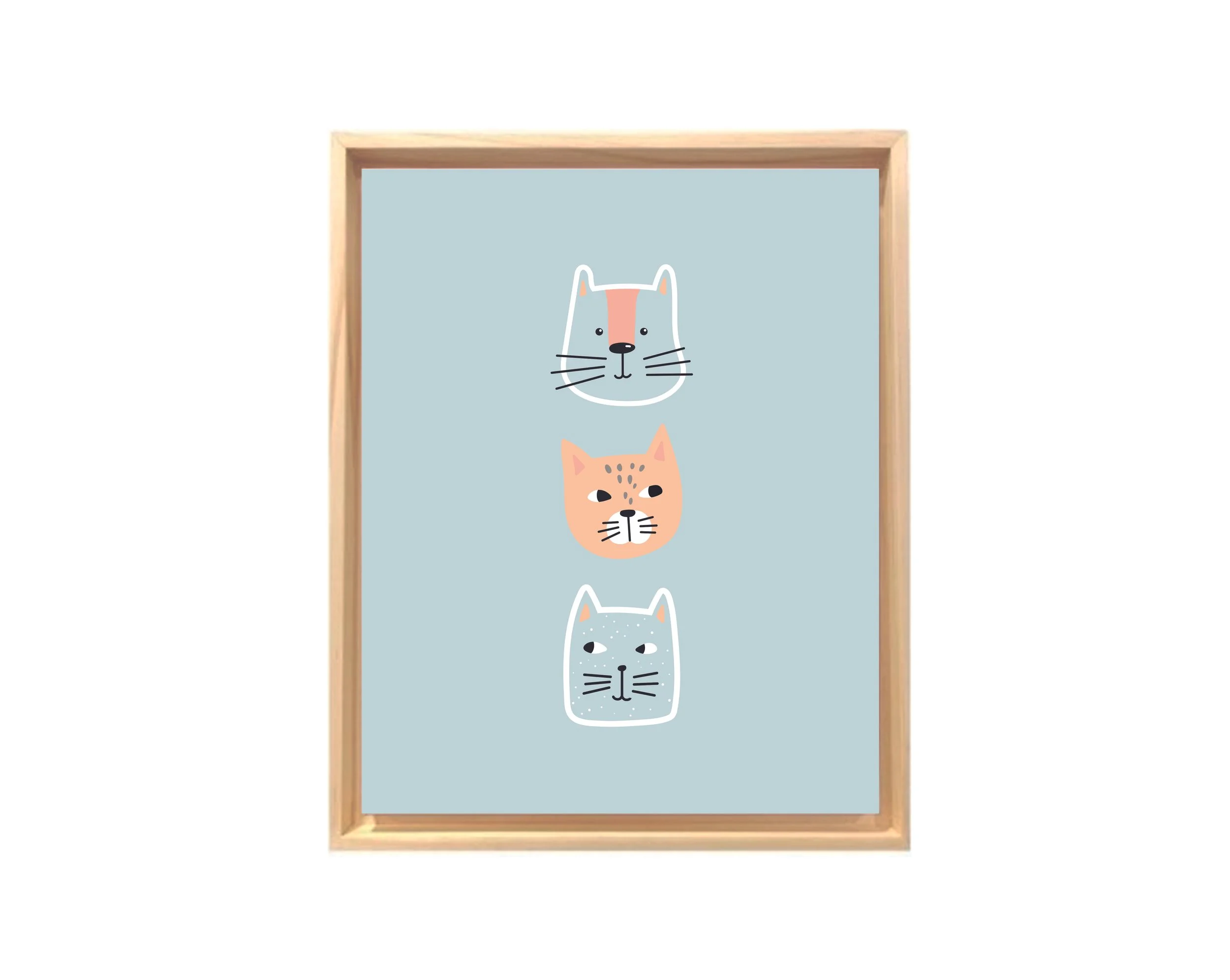 NM_quadros_3 gatos_Canvas.jpg