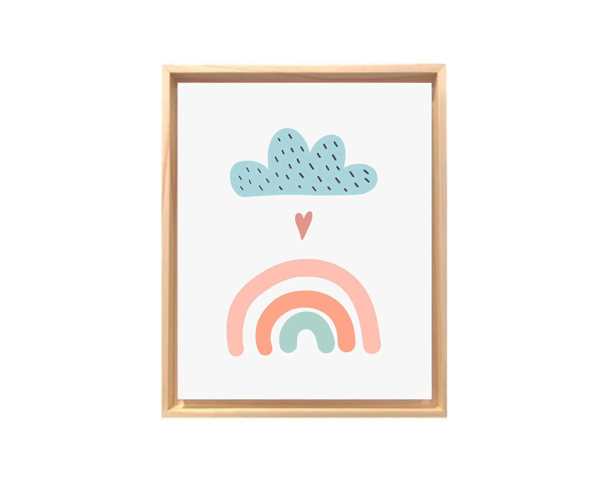NM_quadros_arco iris e nuvem_Canvas.jpg