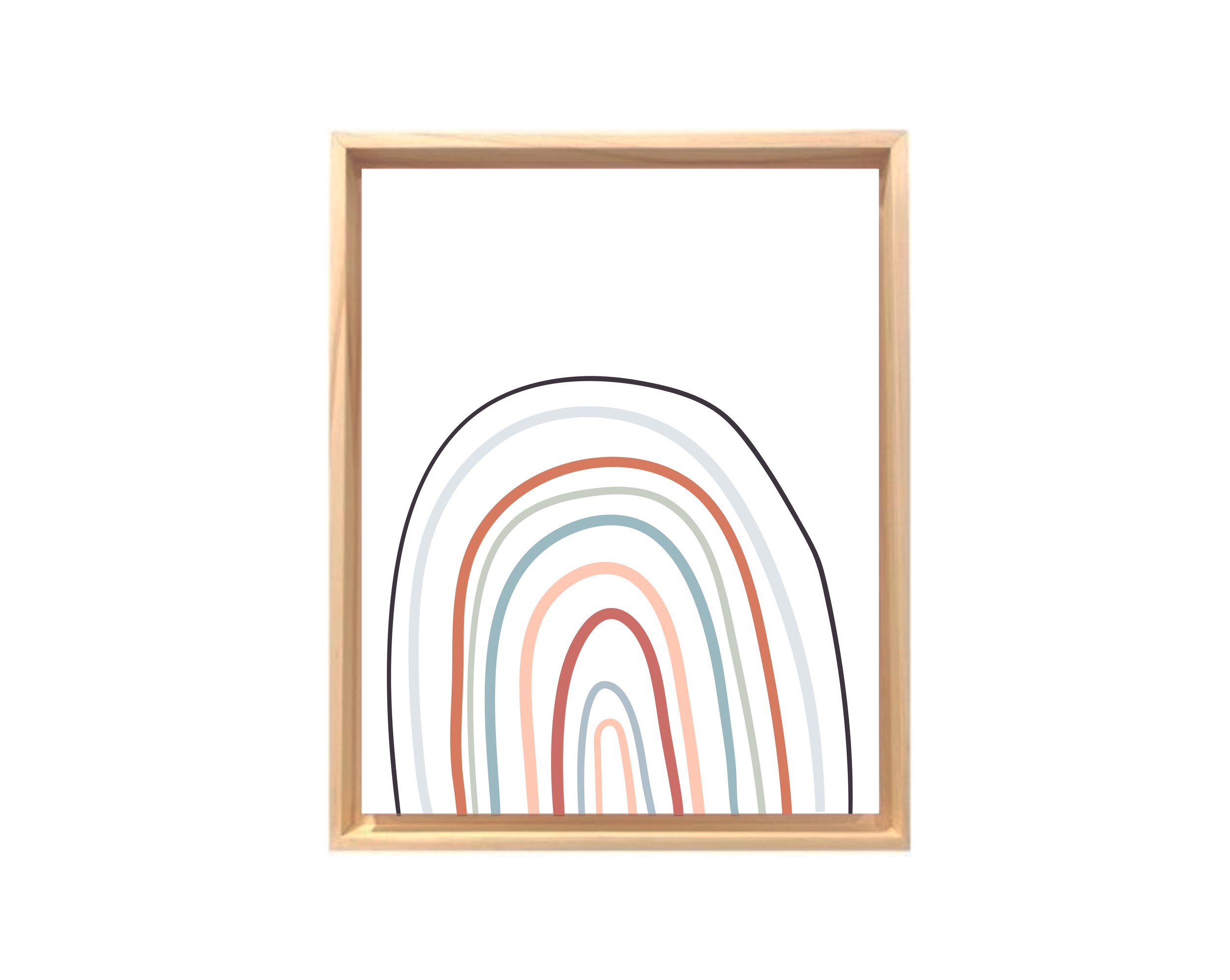 NM_quadros_arco iris linha 2_Canvas.jpg