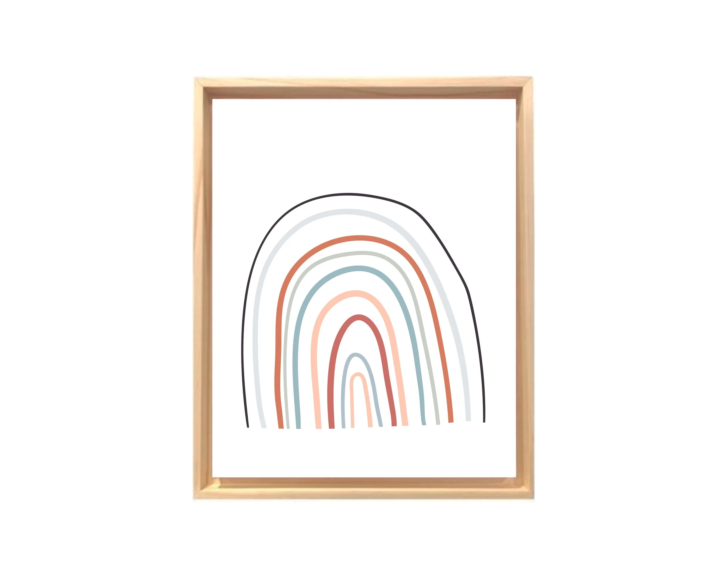 NM_quadros_arco iris linha_Canvas.jpg
