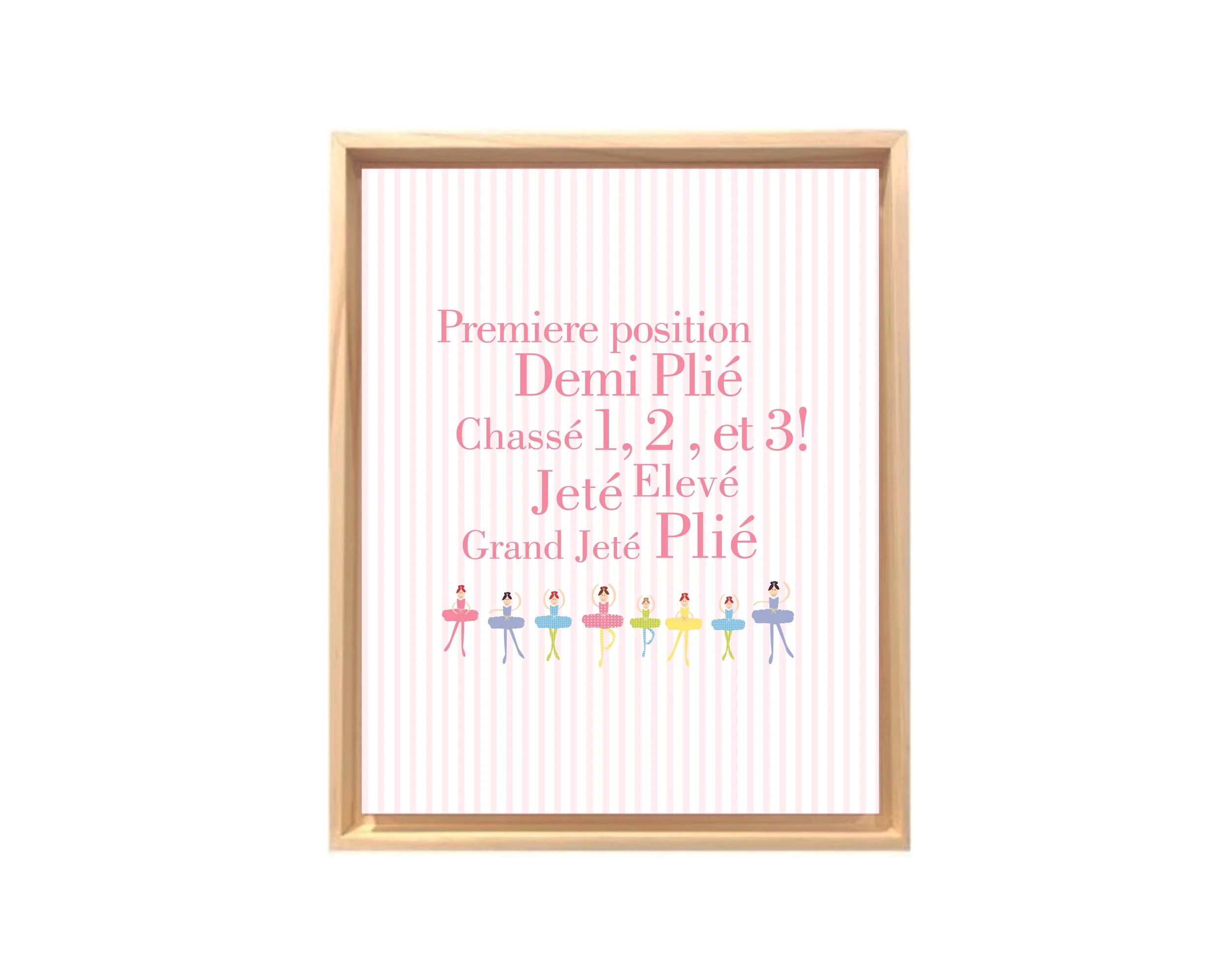 NM_quadros_ballet_Canvas.jpg