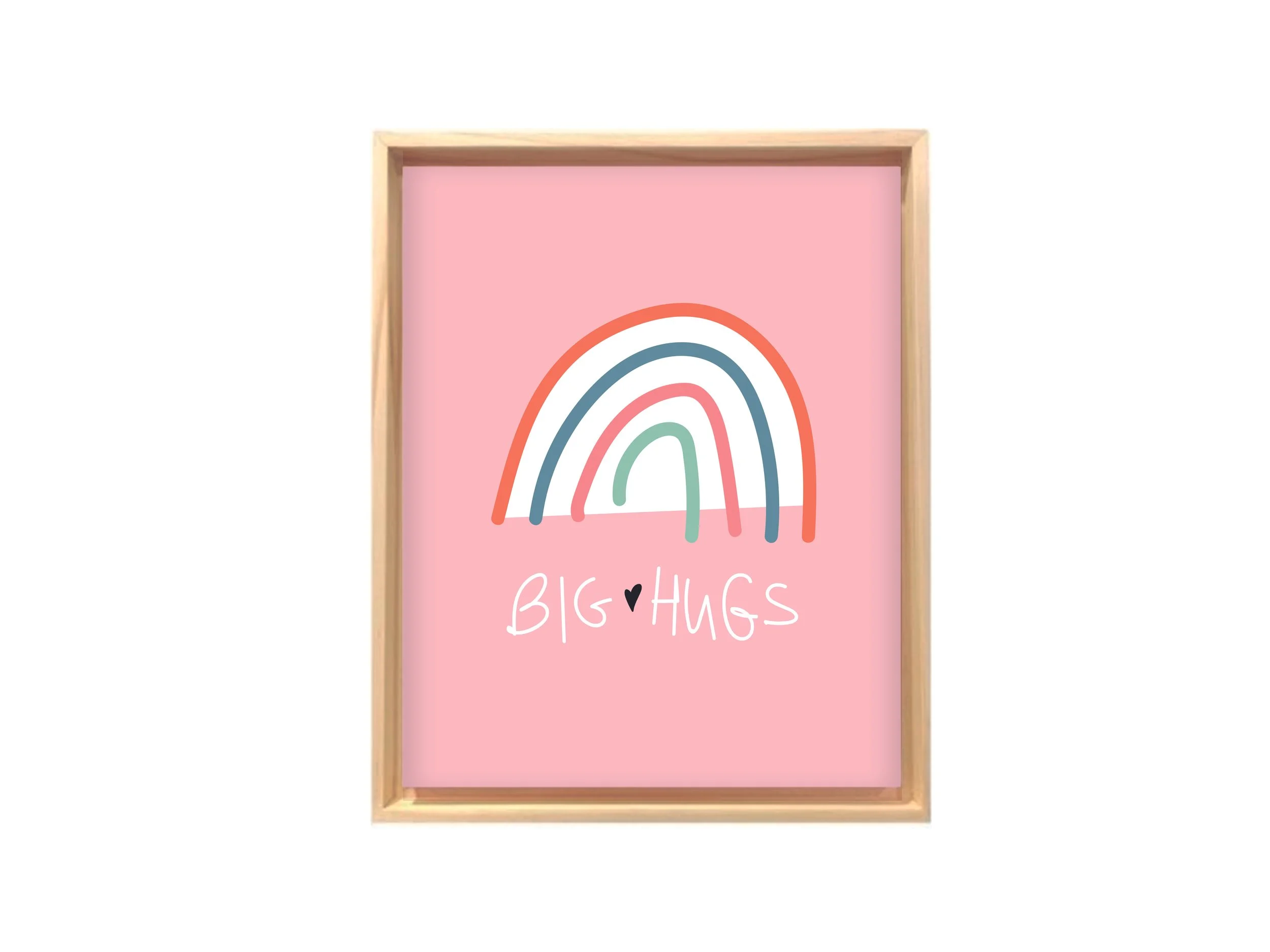 NM_quadros_big hugs_Canvas.jpg
