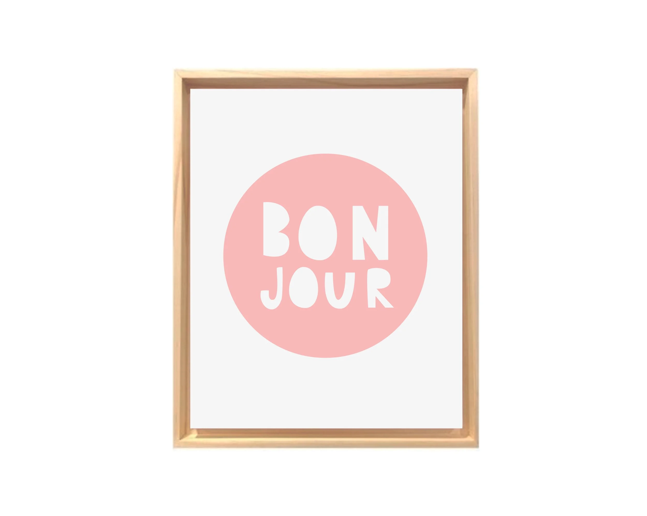 NM_quadros_bonjour_Canvas.jpg
