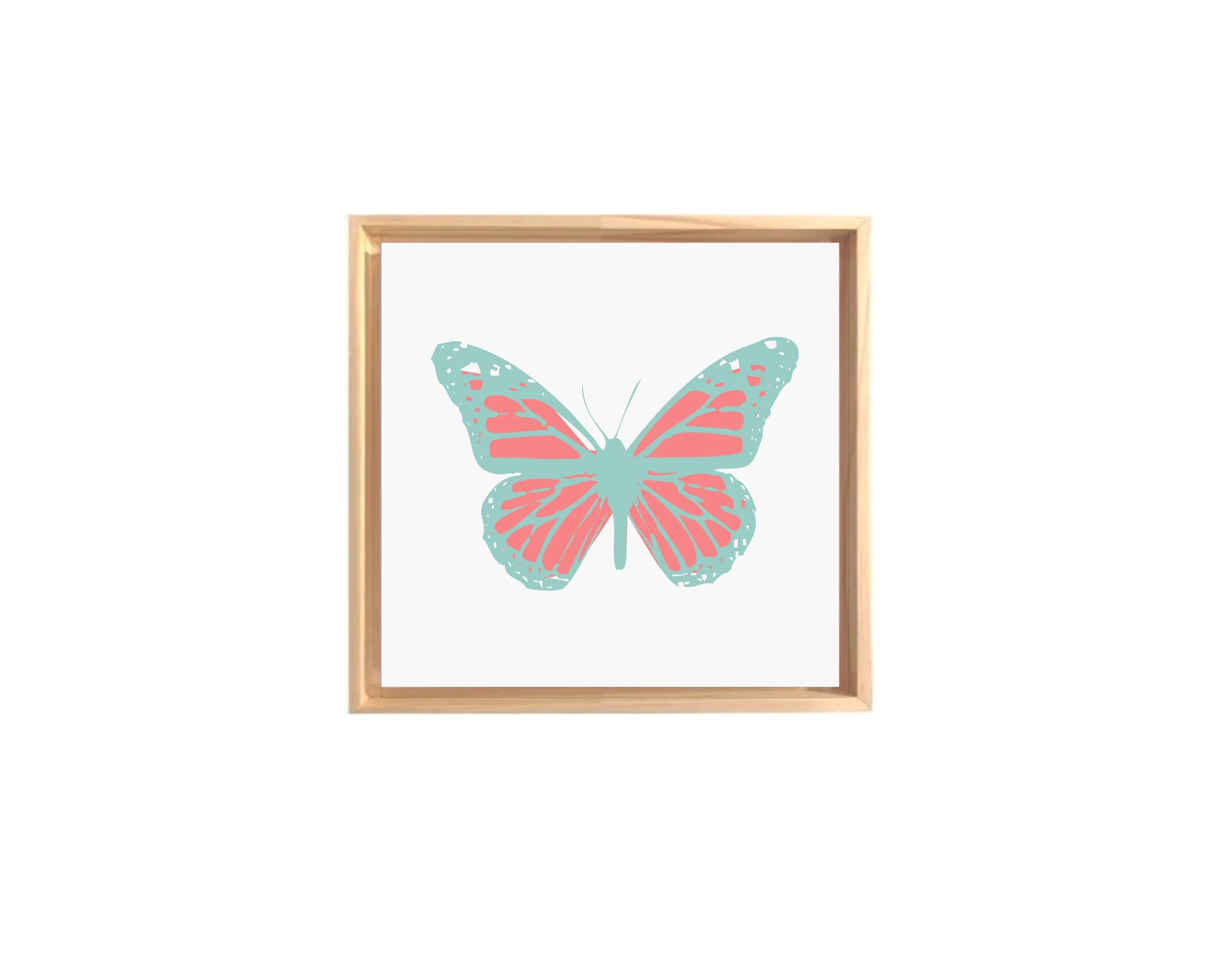 NM_quadros_borboleta 01_canvas quadrado.jpg