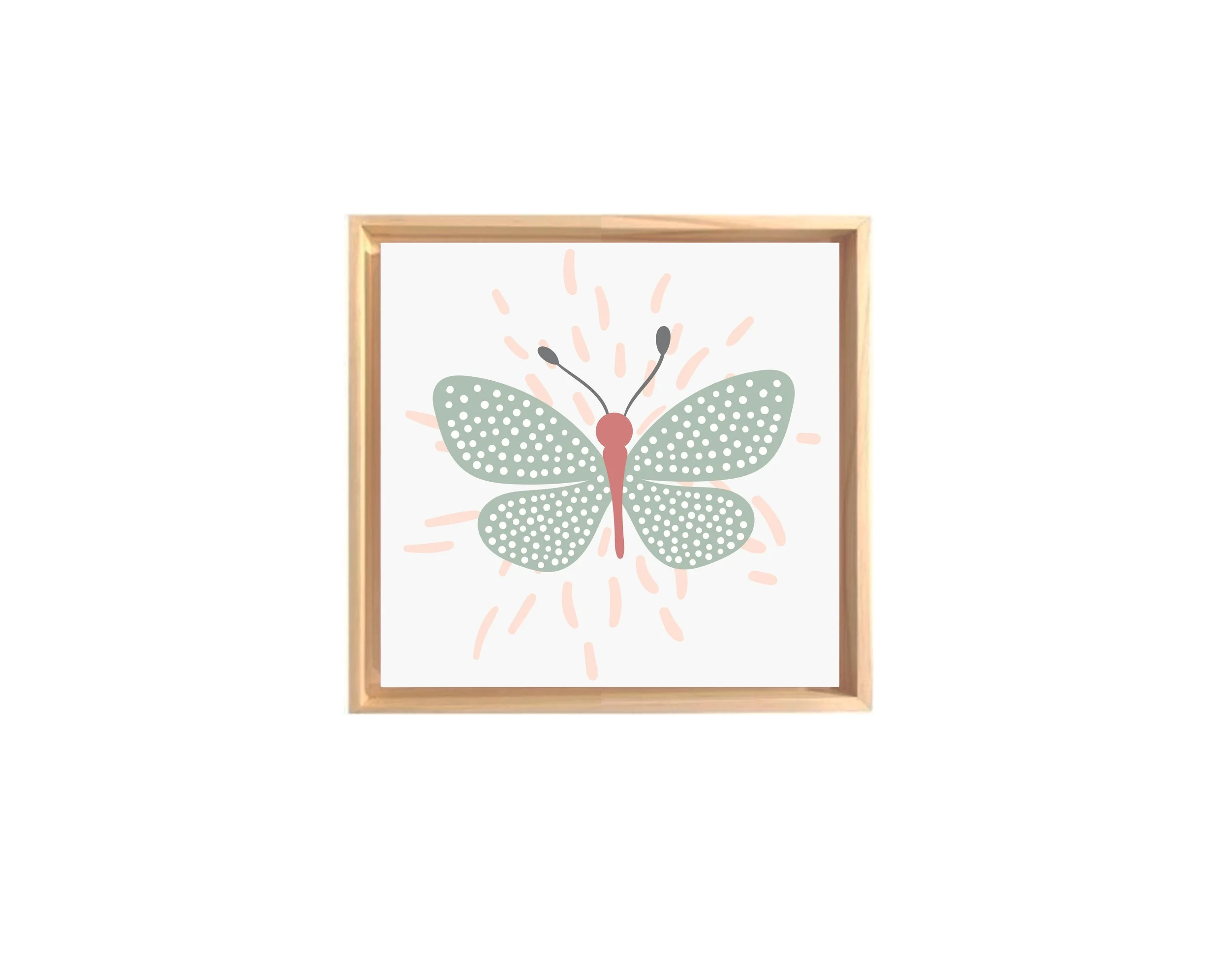 NM_quadros_borboleta 03_canvas quadrado.jpg