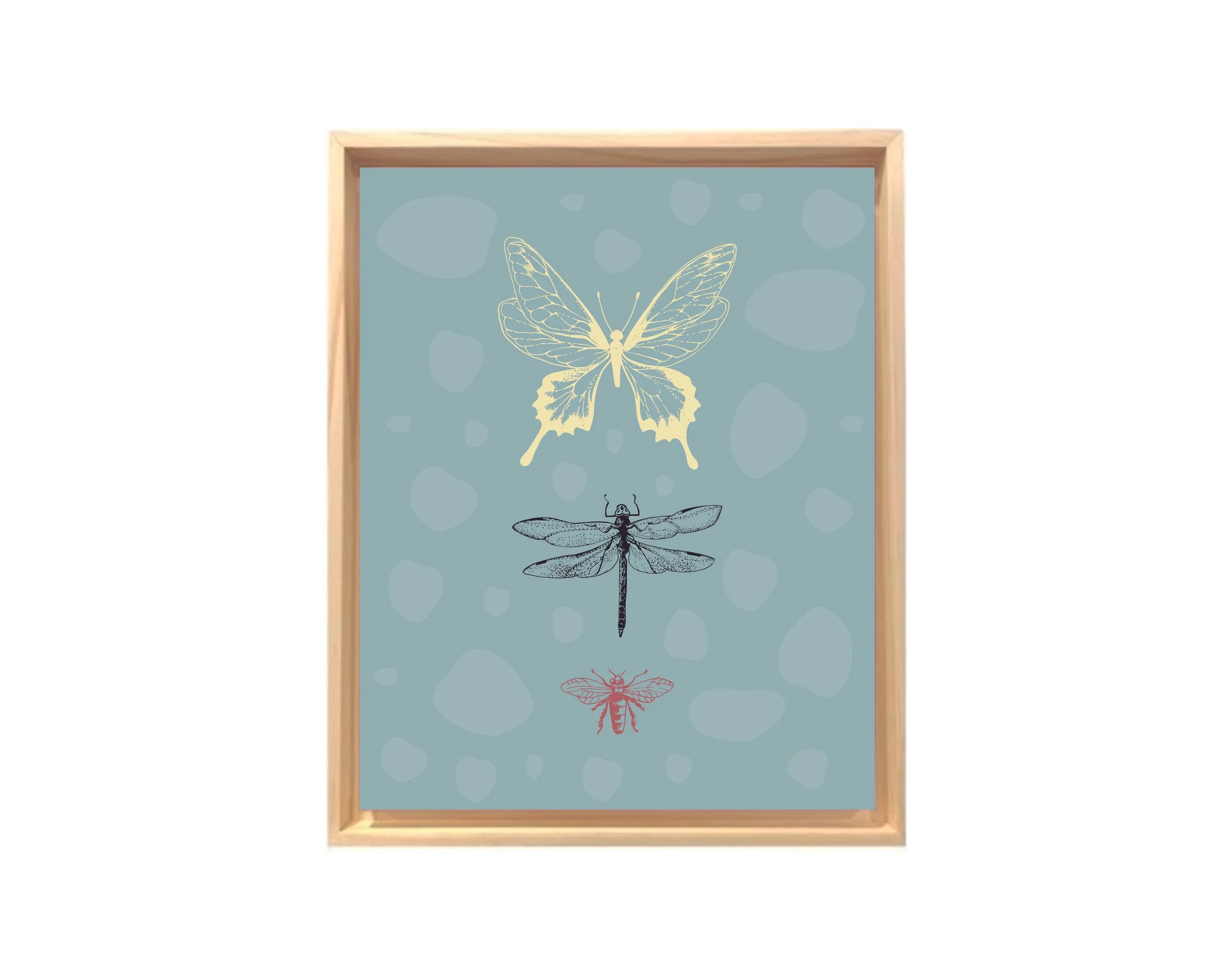 NM_quadros_borboleta e libelula_Canvas.jpg