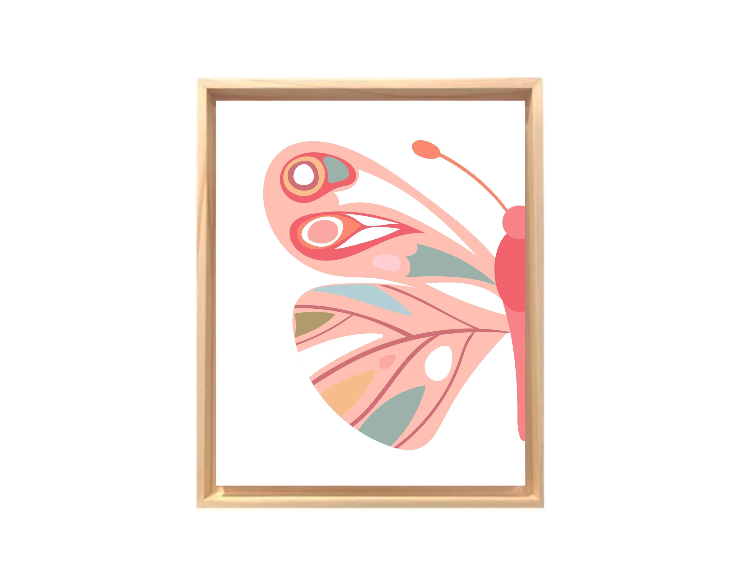NM_quadros_borboleta rosa lateral_Canvas.jpg