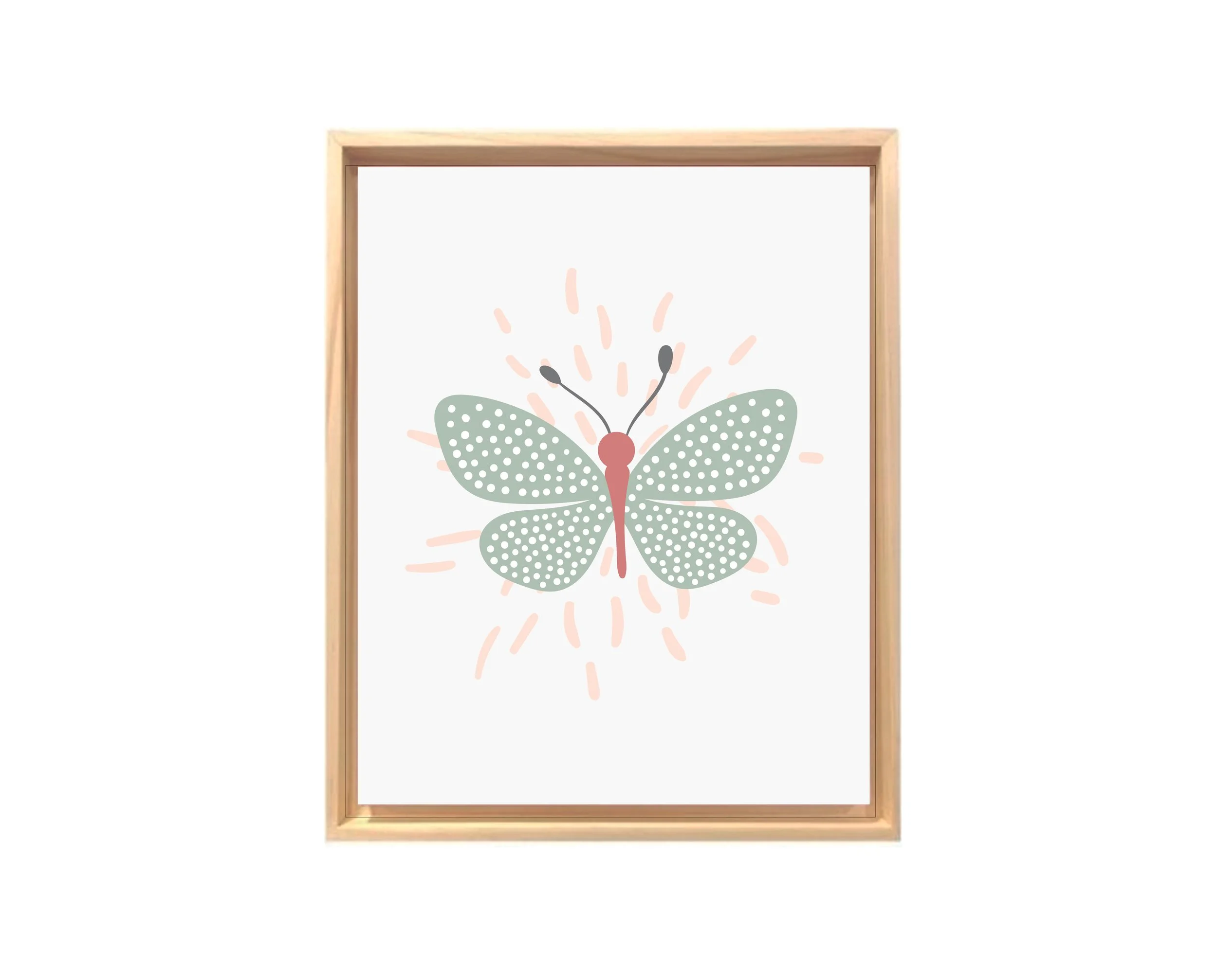 NM_quadros_Borboleta verde_Canvas.jpg