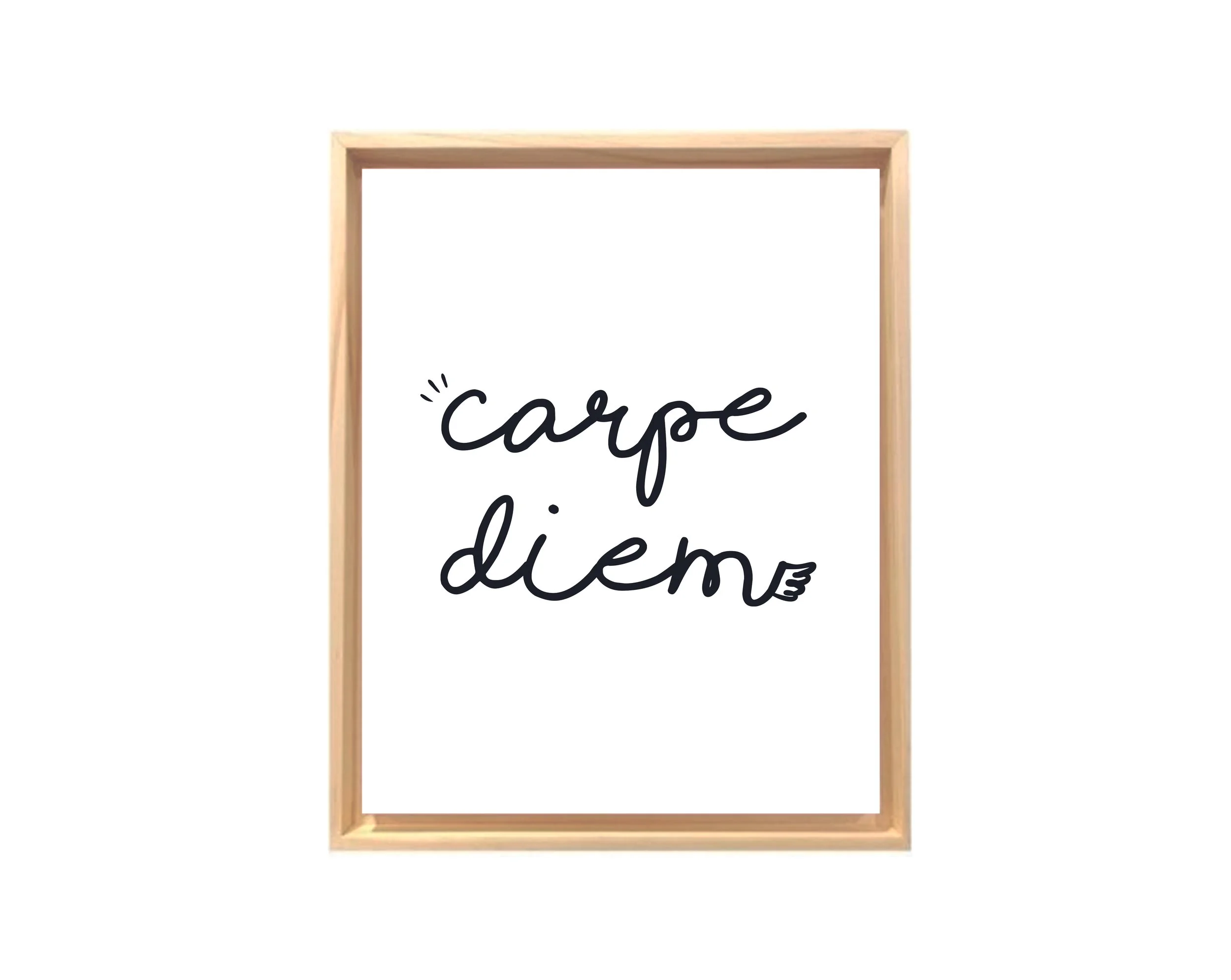 NM_quadros_carpe diem pb_Canvas.jpg