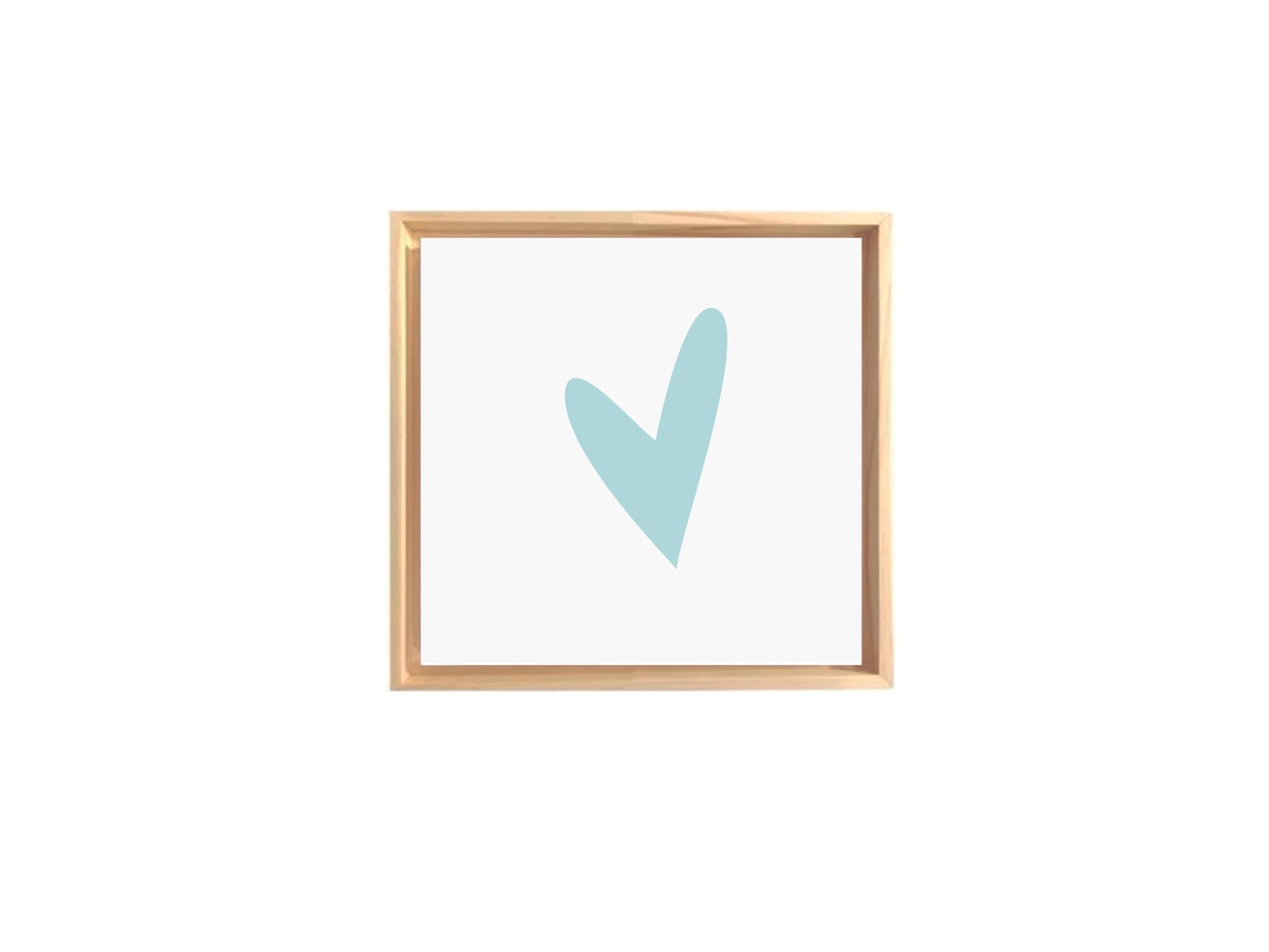 NM_quadros_coração azul_canvas quadrado.jpg