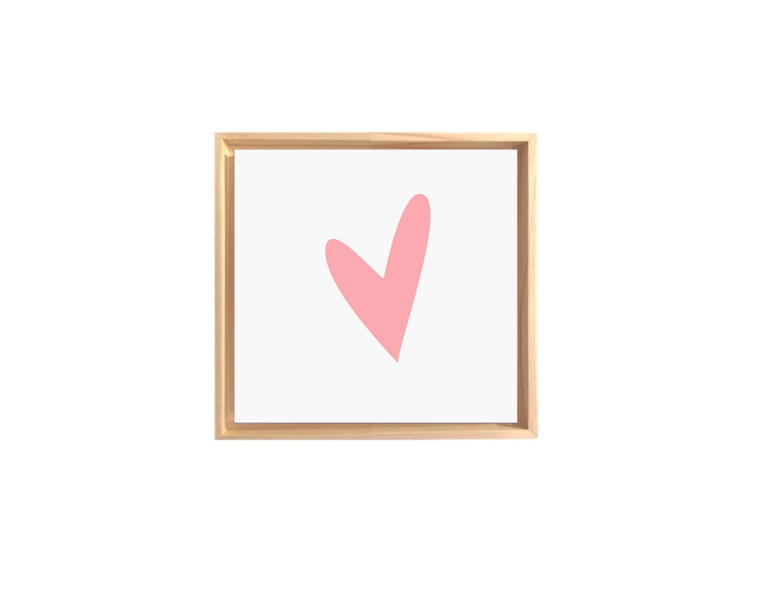 NM_quadros_Coração rosa_canvas quadrado.jpg