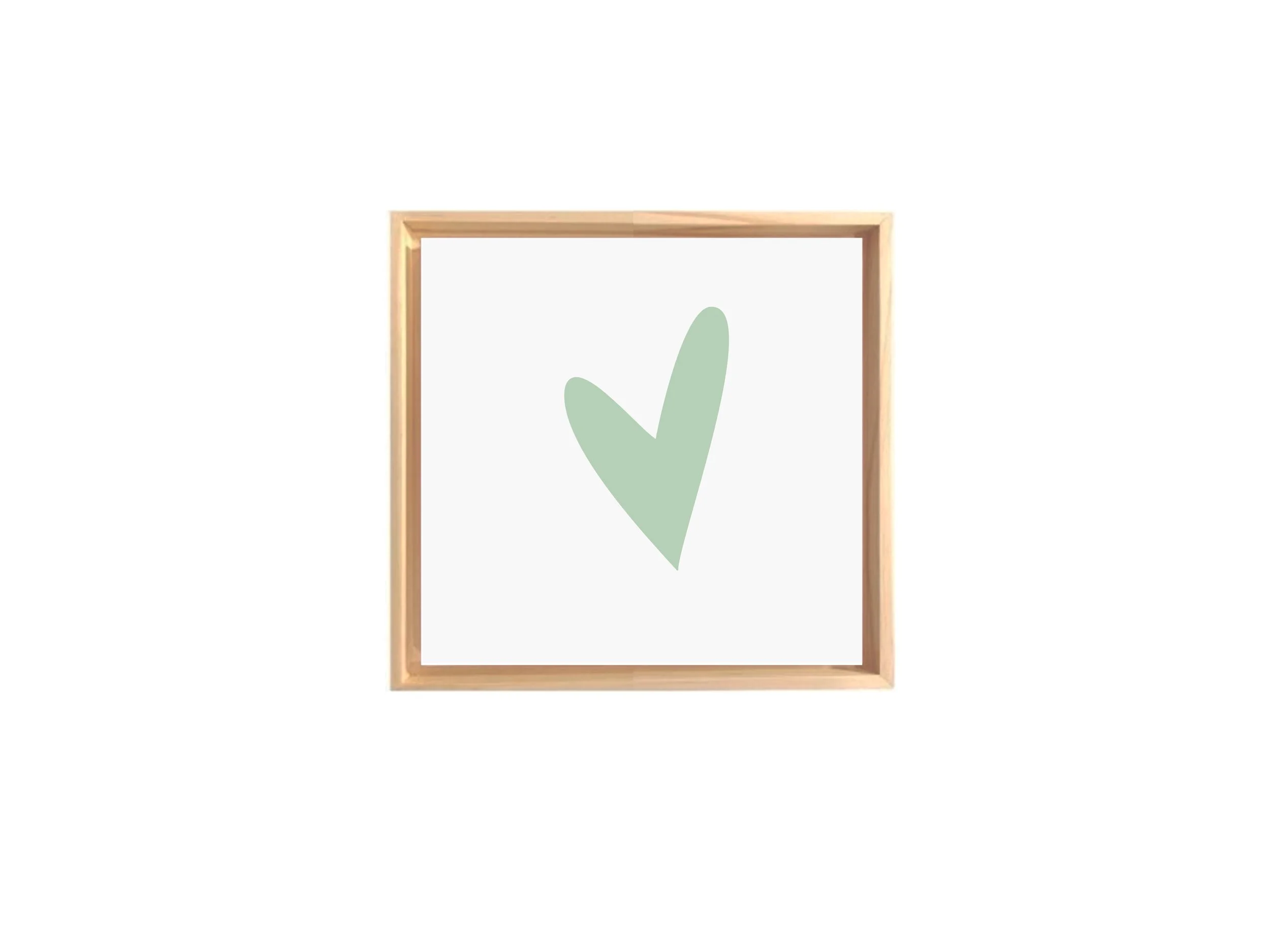 NM_quadros_coração verde_canvas quadrado.jpg