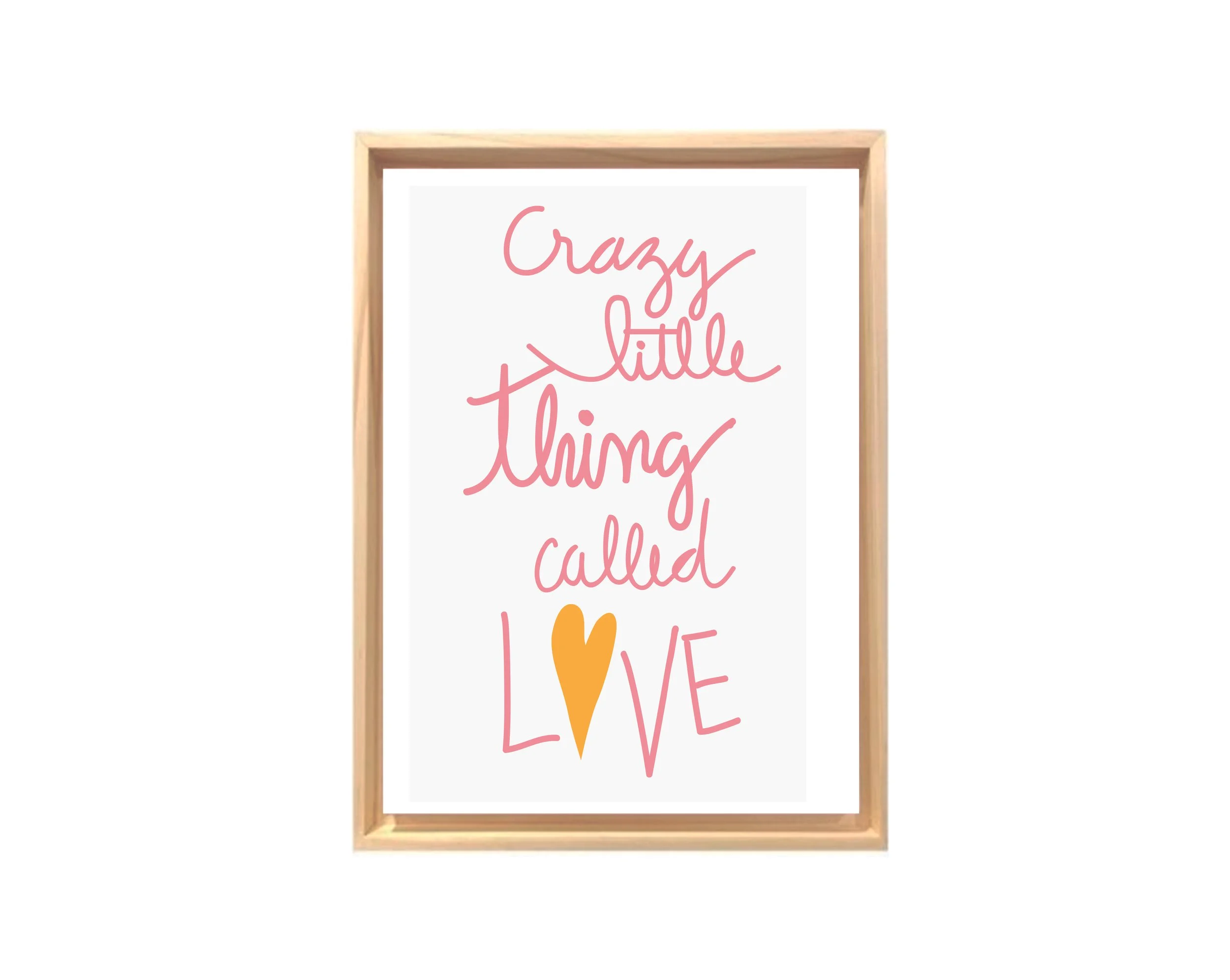 NM_quadros_crazy little thing called love_Canvas_30x40.jpg