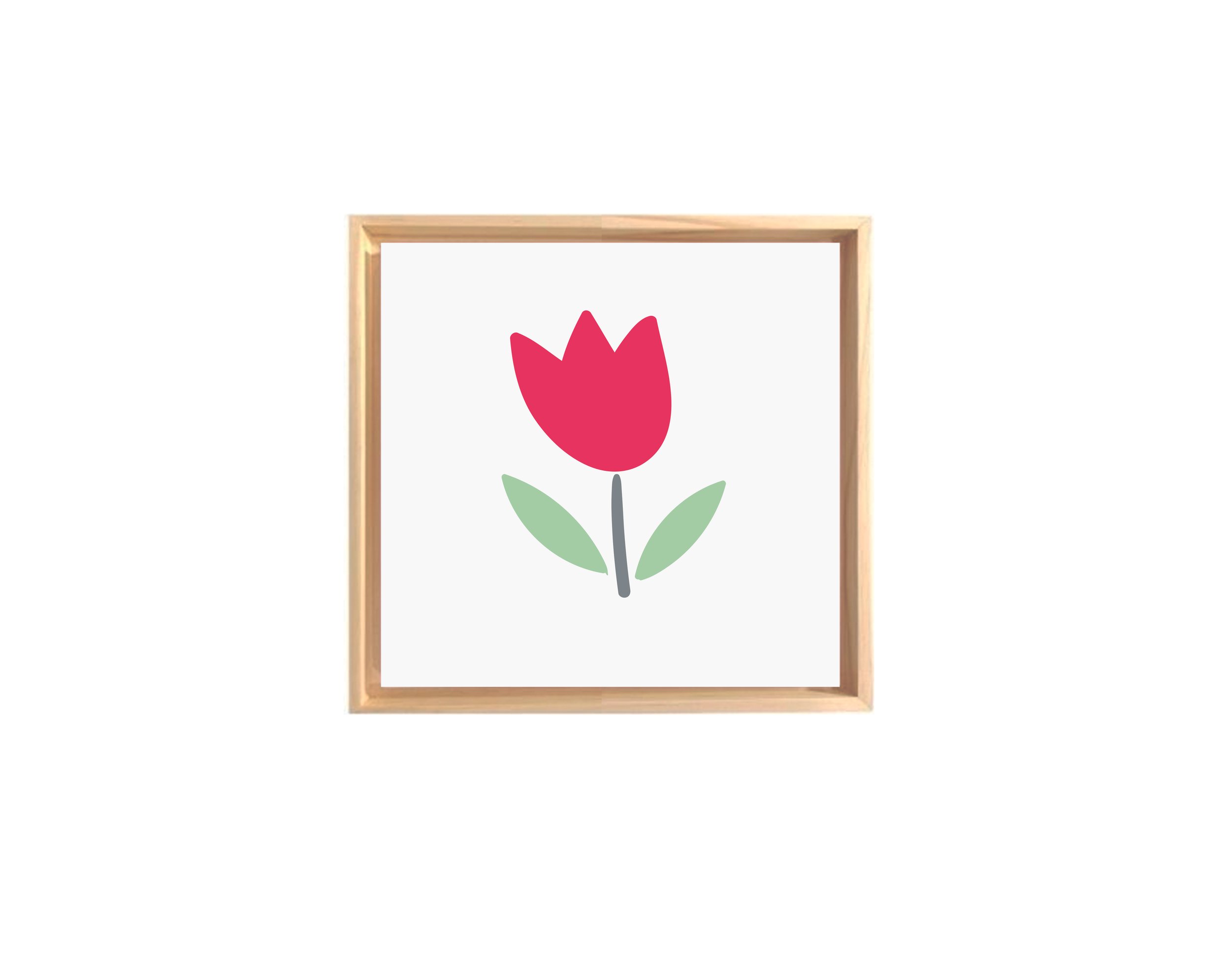 NM_quadros_flor 0_canvas quadrado.jpg