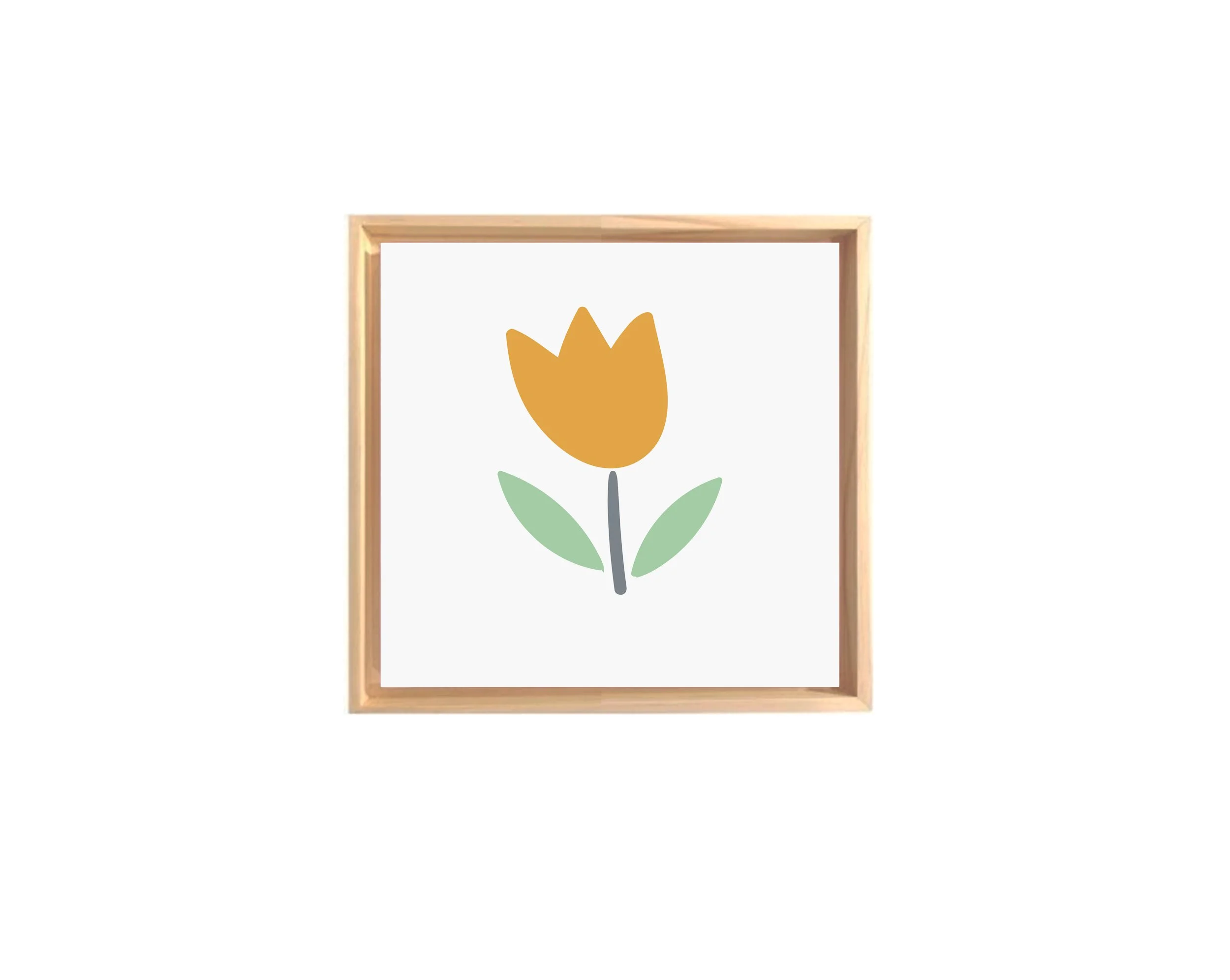 NM_quadros_flor 02_canvas quadrado.jpg
