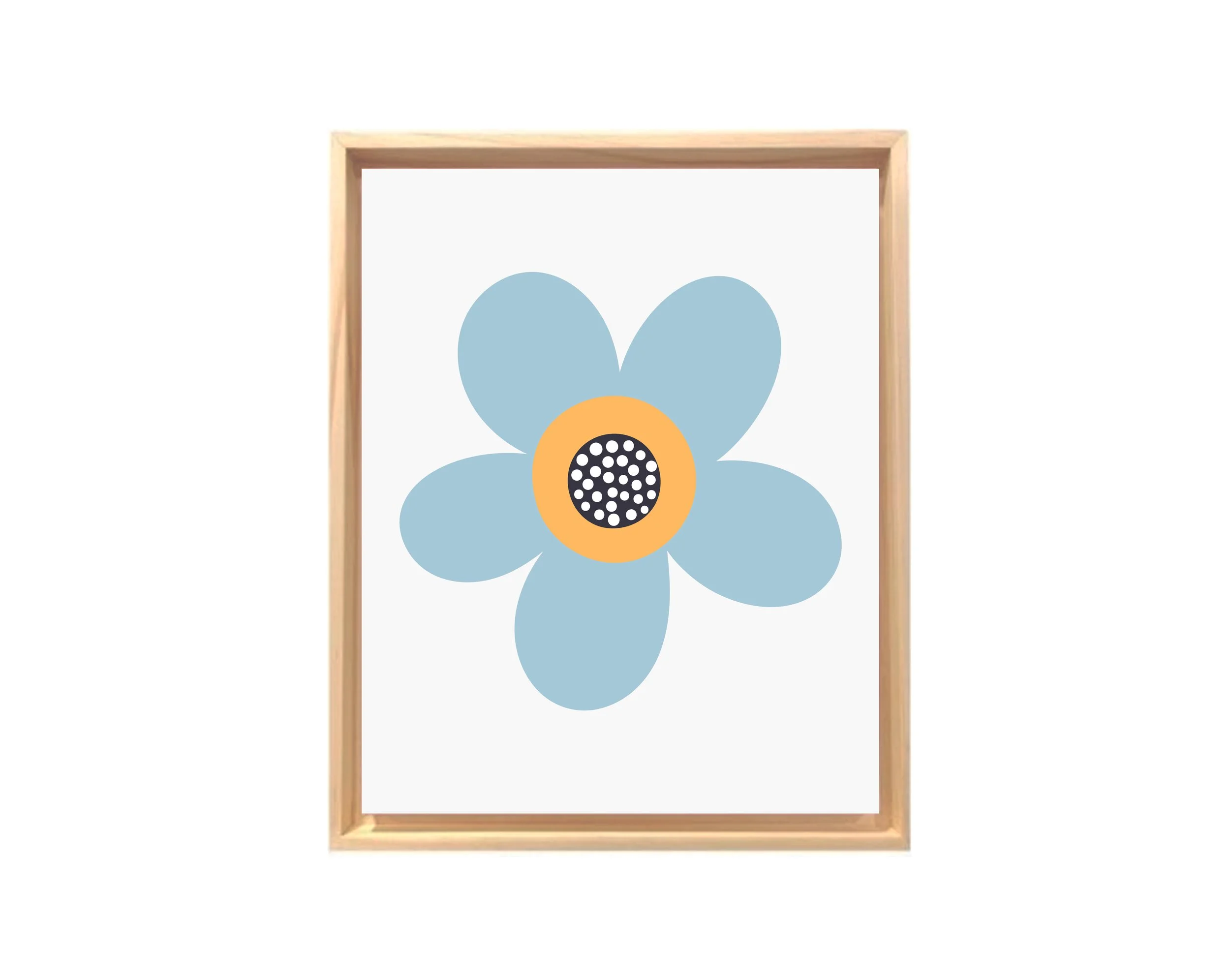 NM_quadros_flor azul_canvas.jpg