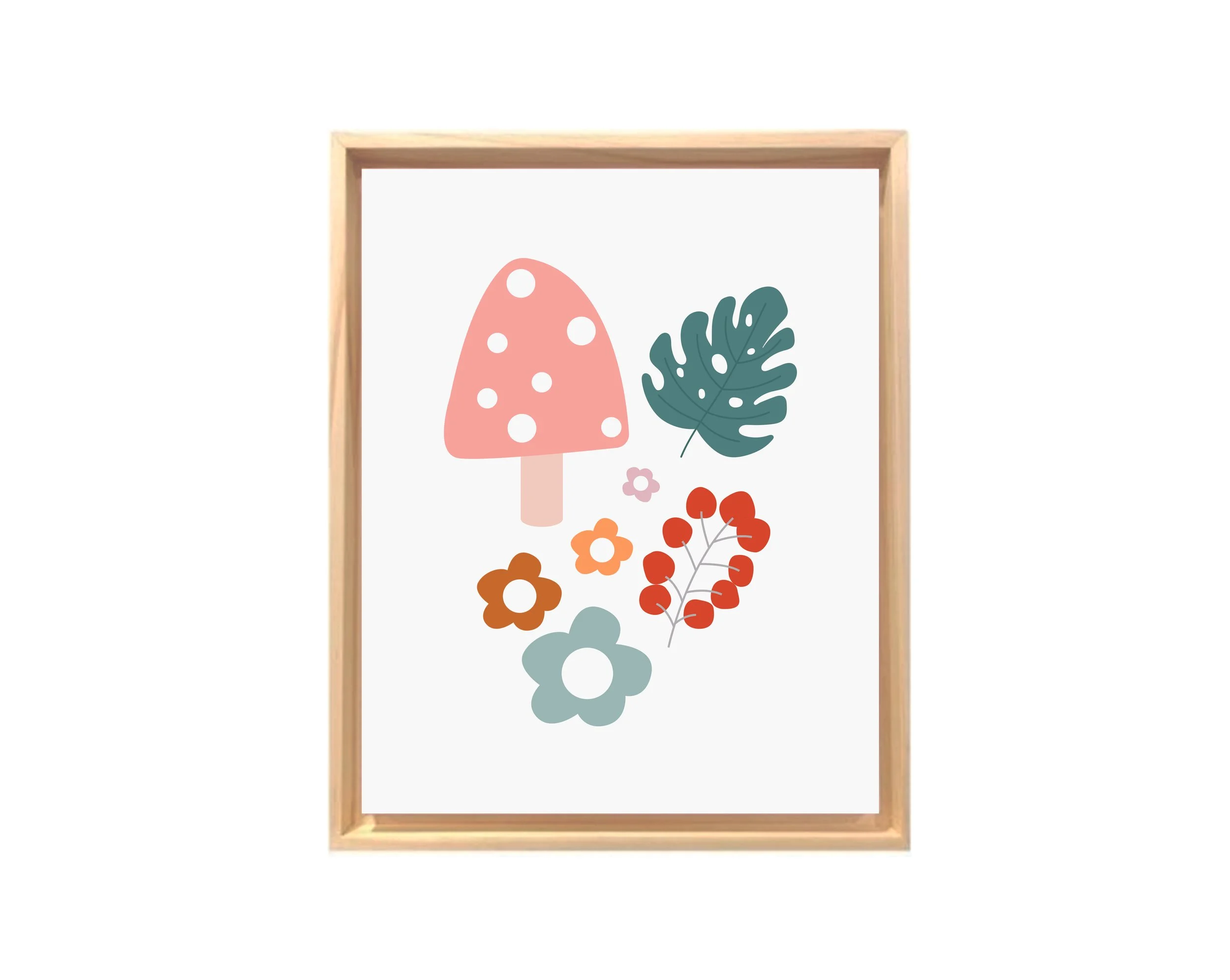 NM_quadros_flor cogumelo_canvas.jpg