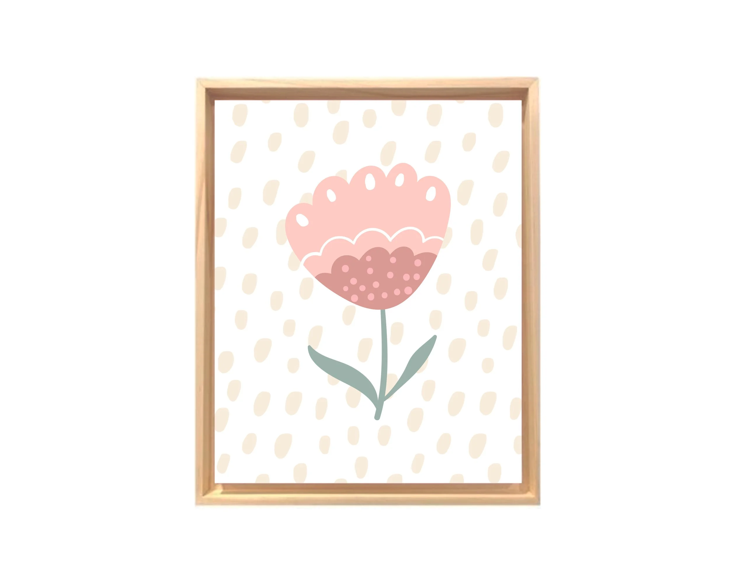 NM_quadros_flor fundo amarelinho poa_Canvas.jpg