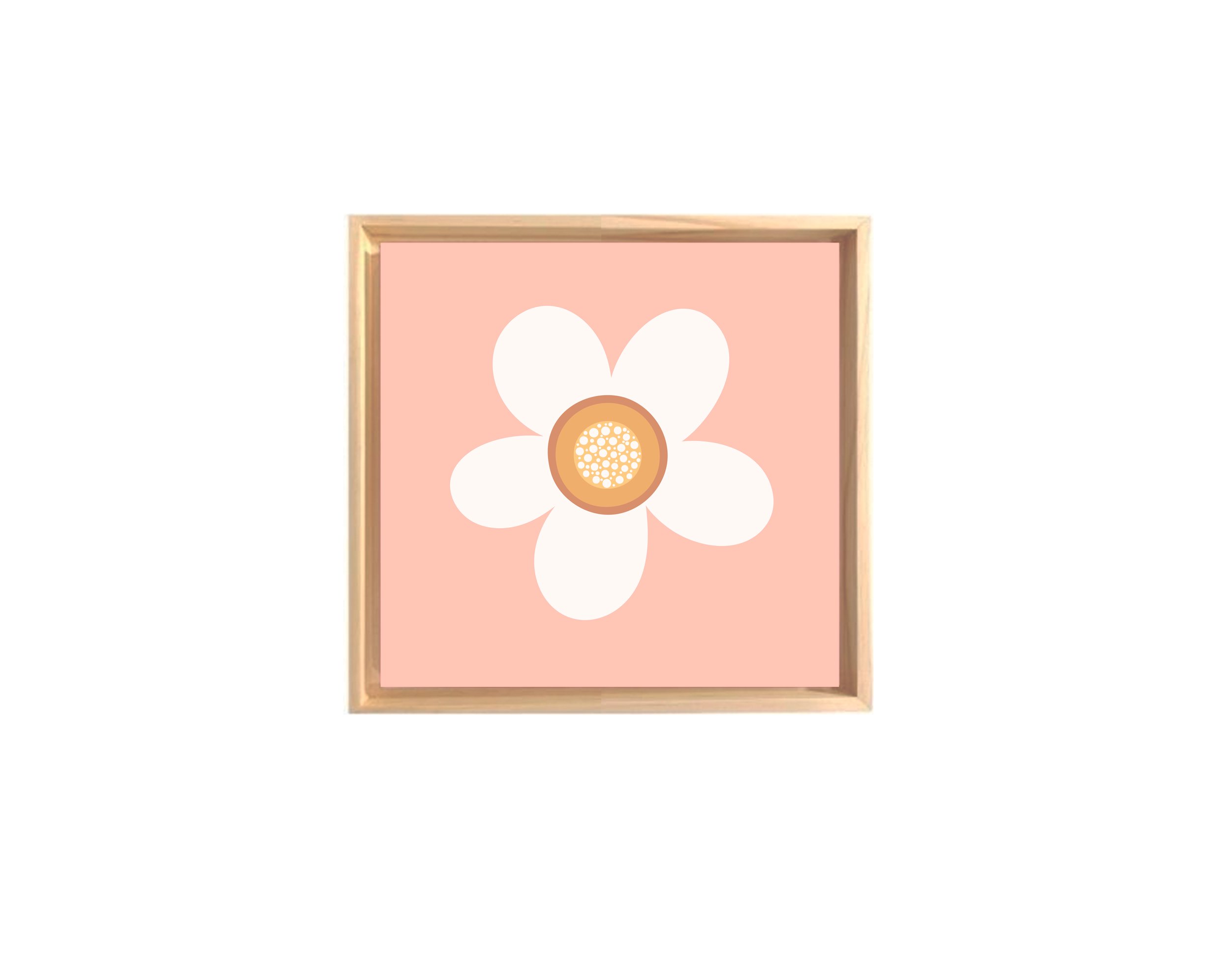 NM_quadros_flor_canvas quadrado.jpg