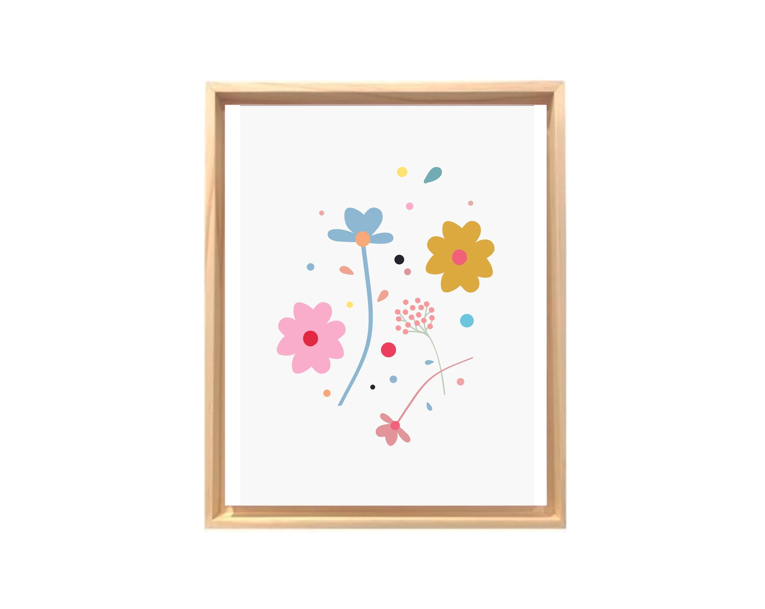 NM_quadros_flores 01_Canvas.jpg