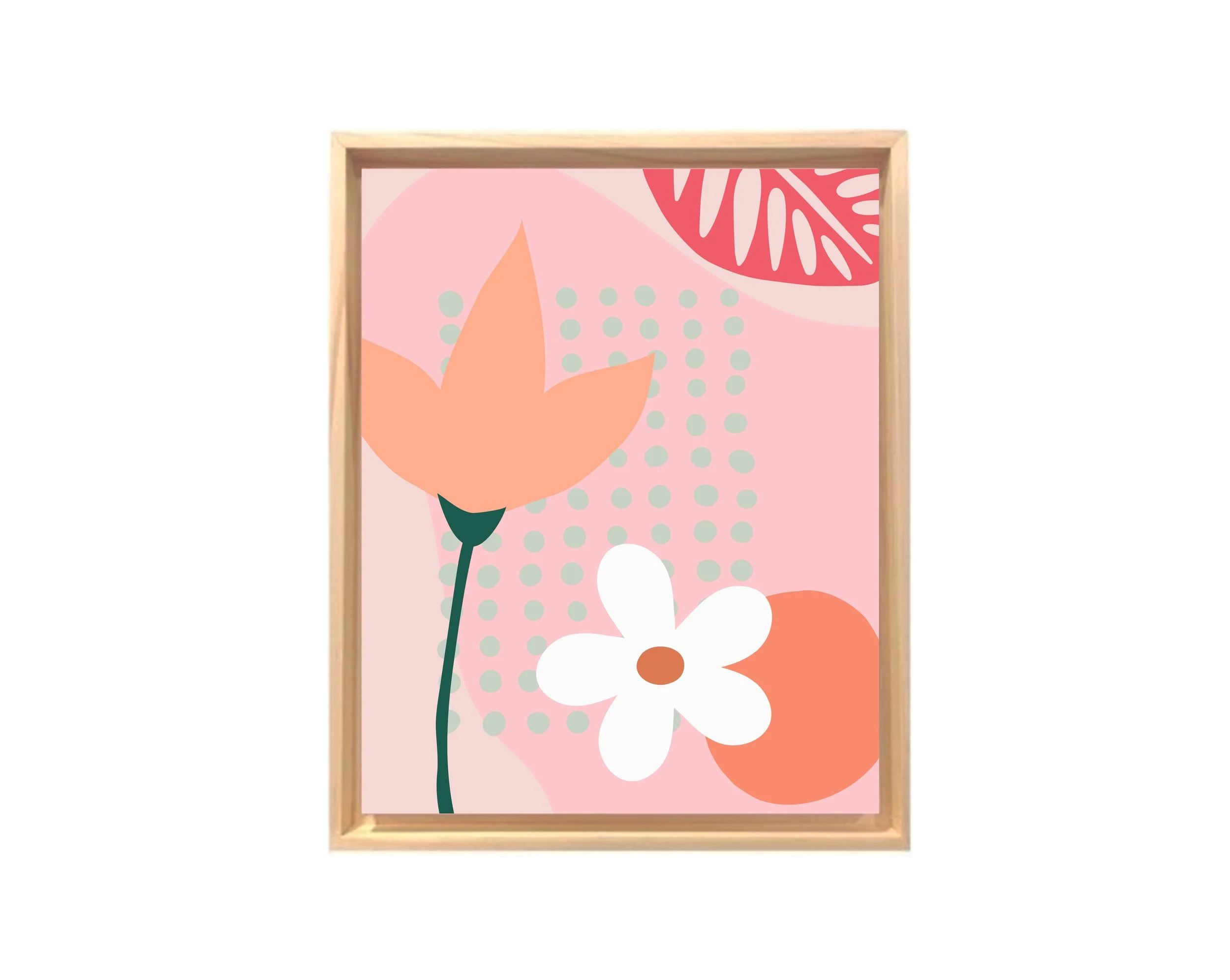 NM_quadros_flores fundo rosa_Canvas.jpg