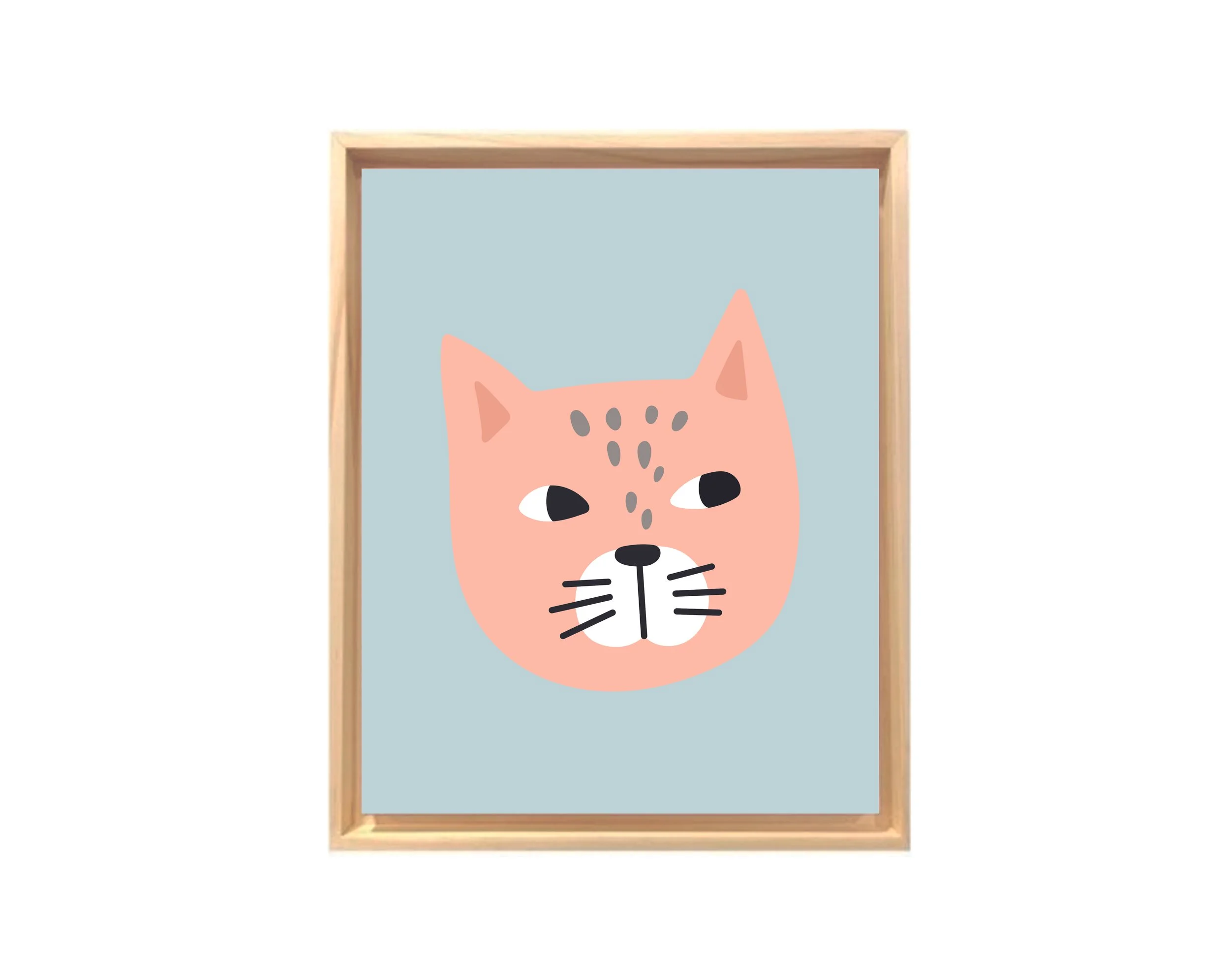 NM_quadros_gato_Canvas.jpg