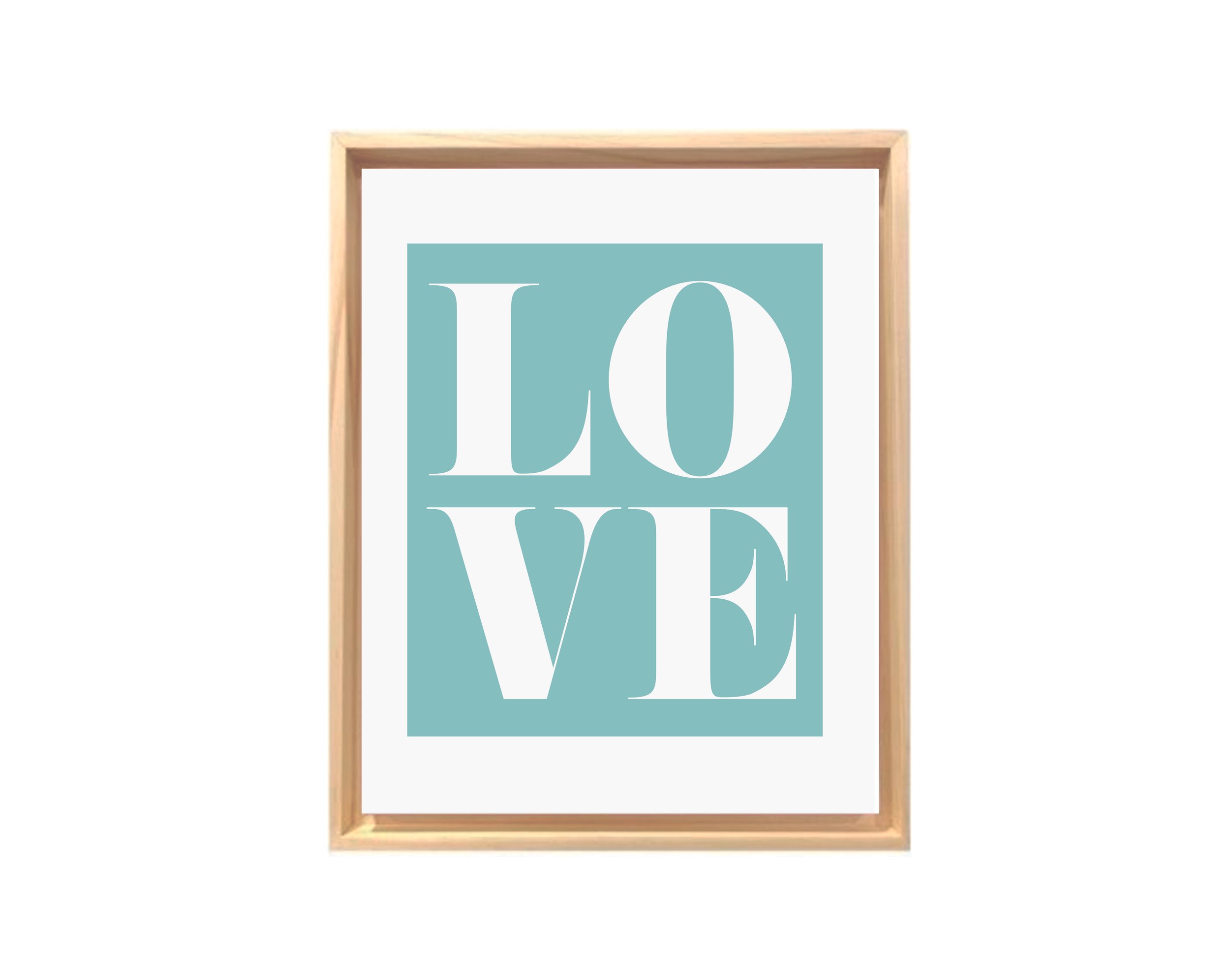 NM_quadros_LOVE azul_Canvas.jpg