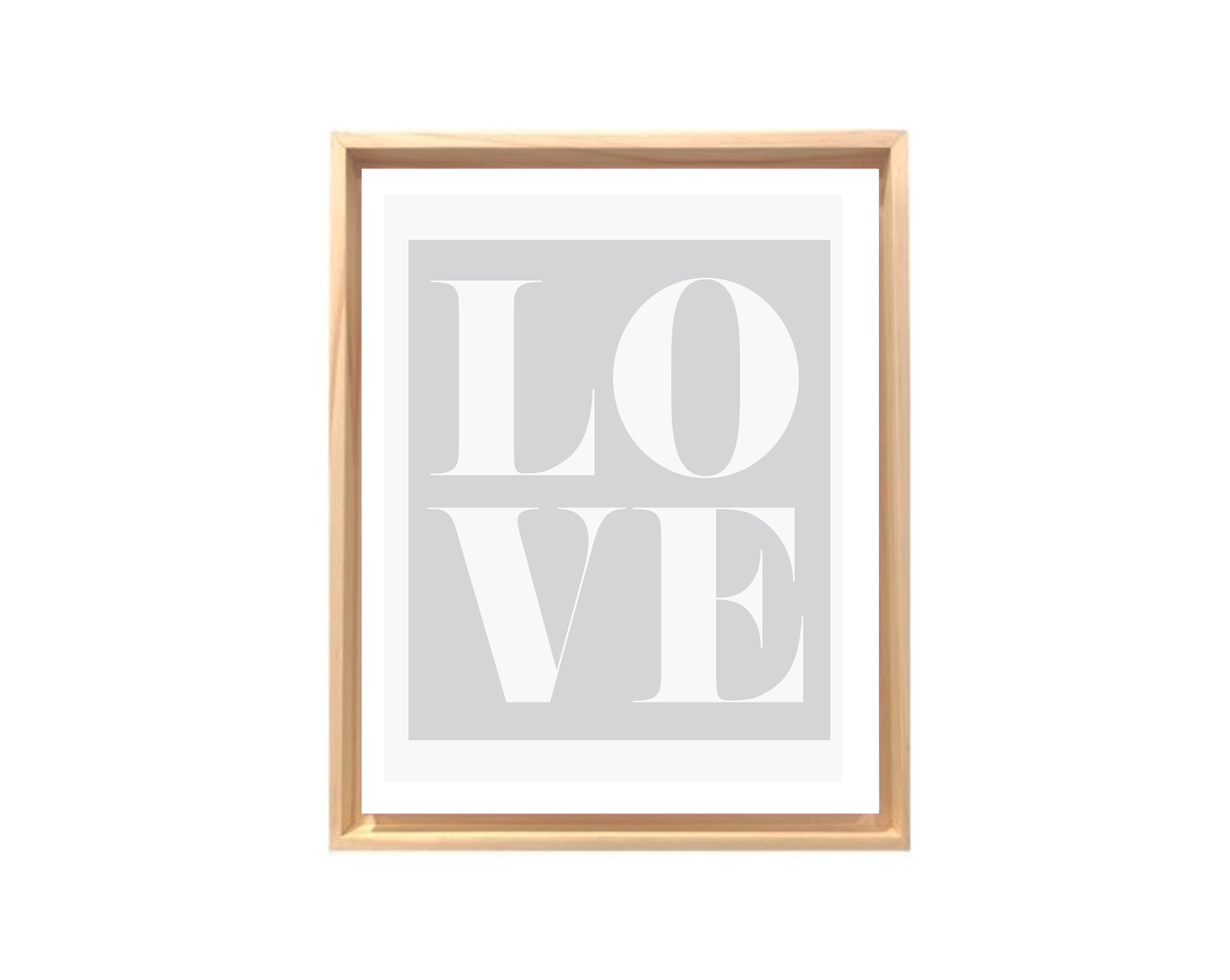 NM_quadros_LOVE cinza_Canvas.jpg