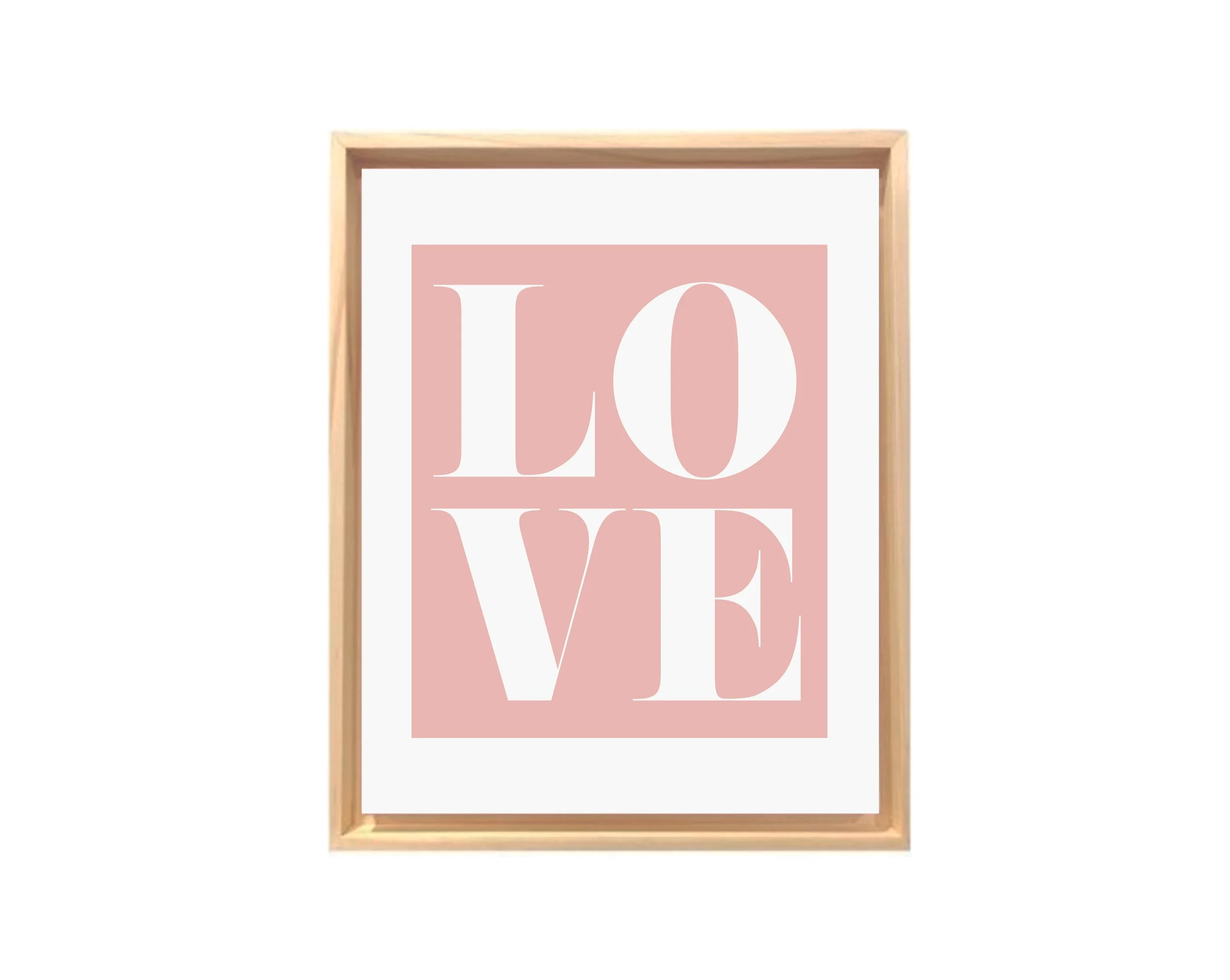 NM_quadros_LOVE rosa_Canvas.jpg