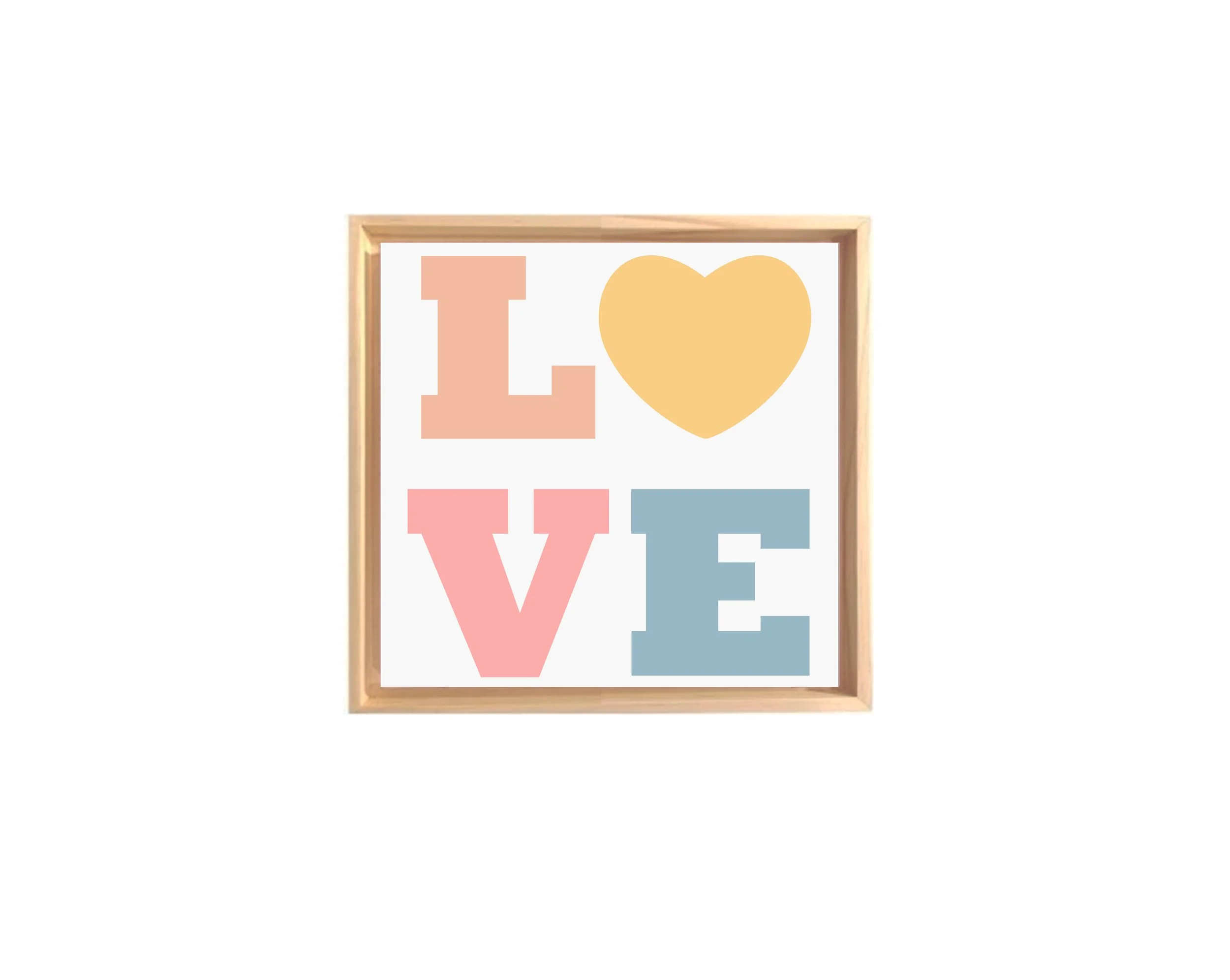 NM_quadros_love_canvas quadrado.jpg