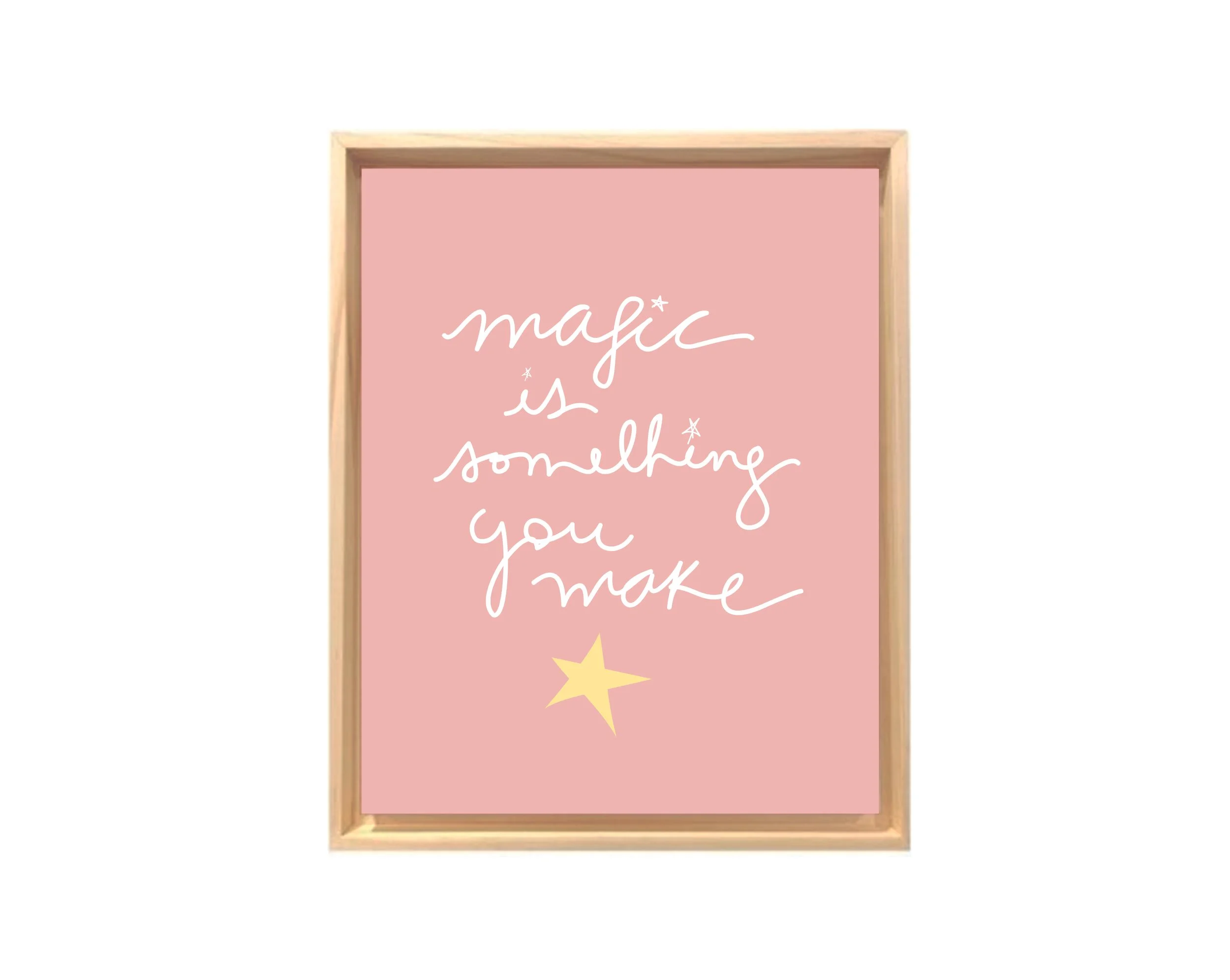 NM_quadros_magic is something you make rosa_Canvas.jpg