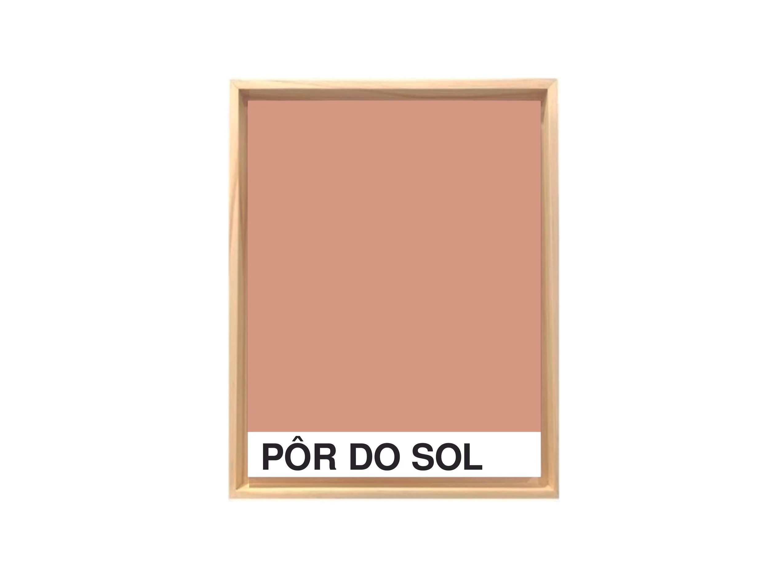 NM_quadros_por do sol_Canvas.jpg