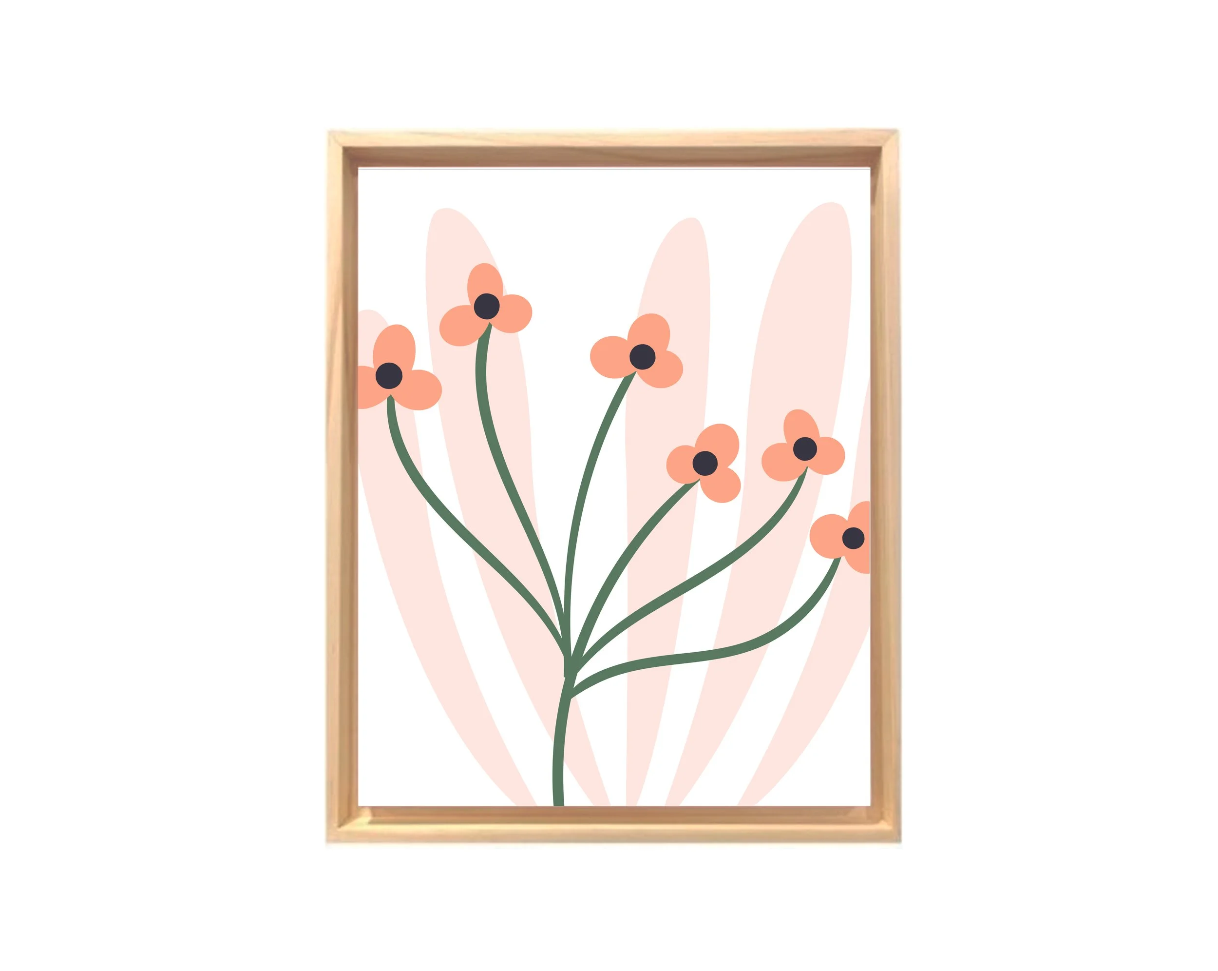 NM_quadros_ramo de flores_Canvas.jpg