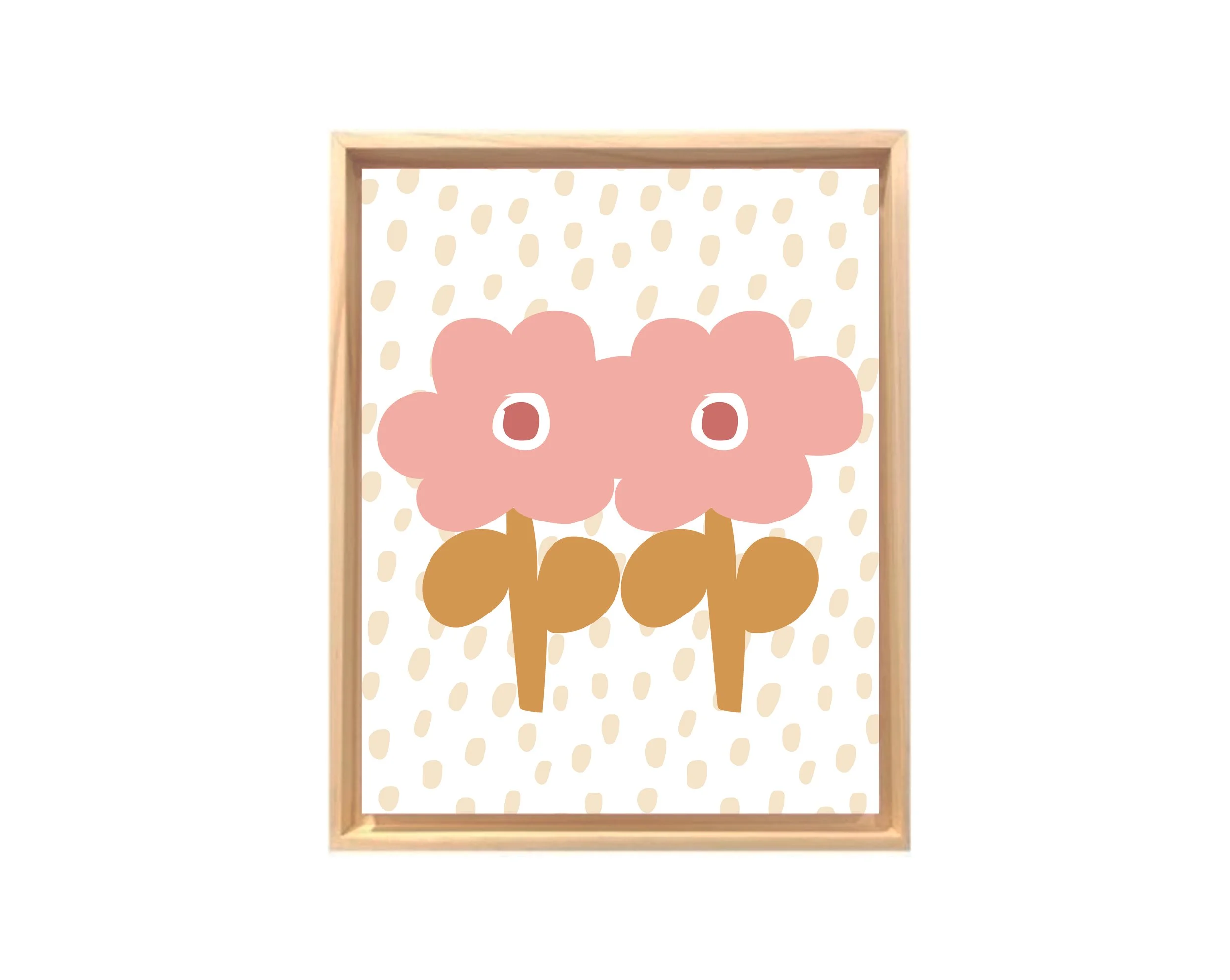 NM_quadros_ramo flor nova_Canvas.jpg